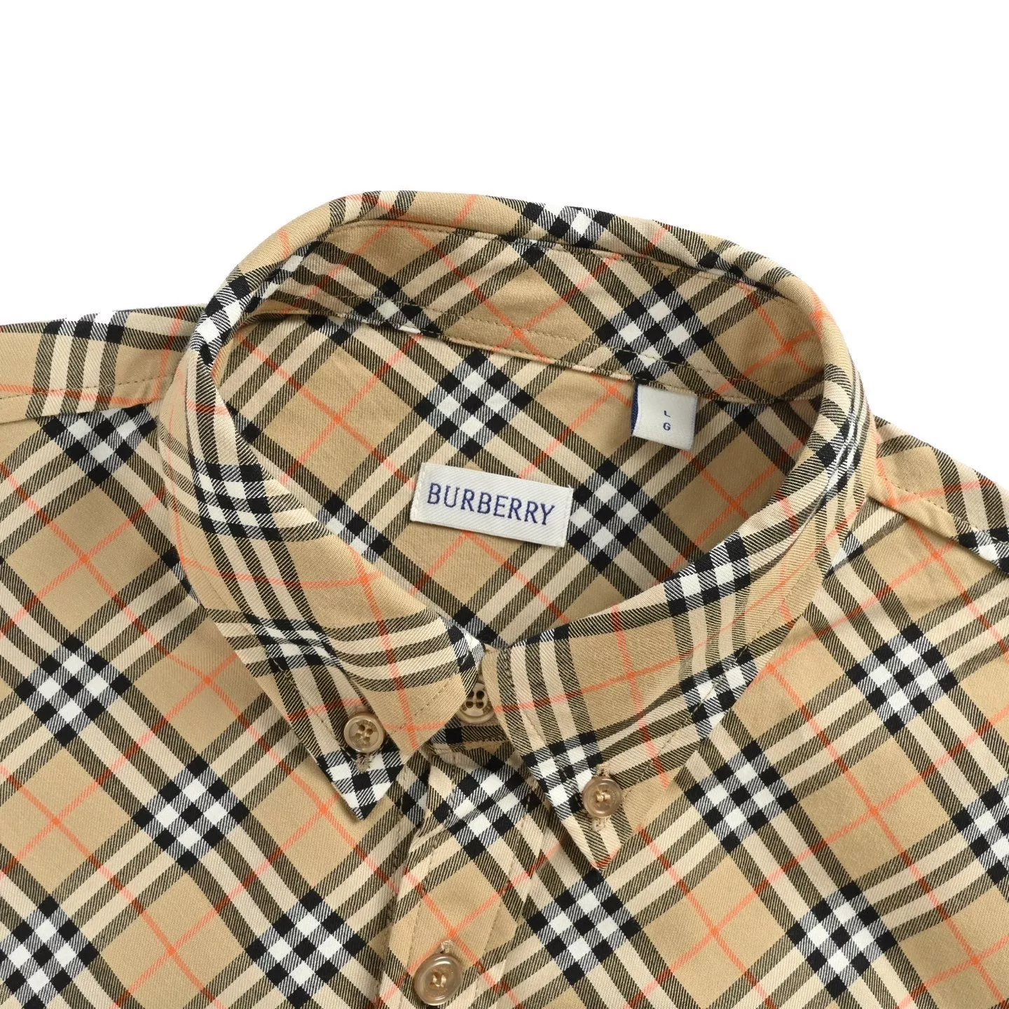 body_85094be6392525ca.webp