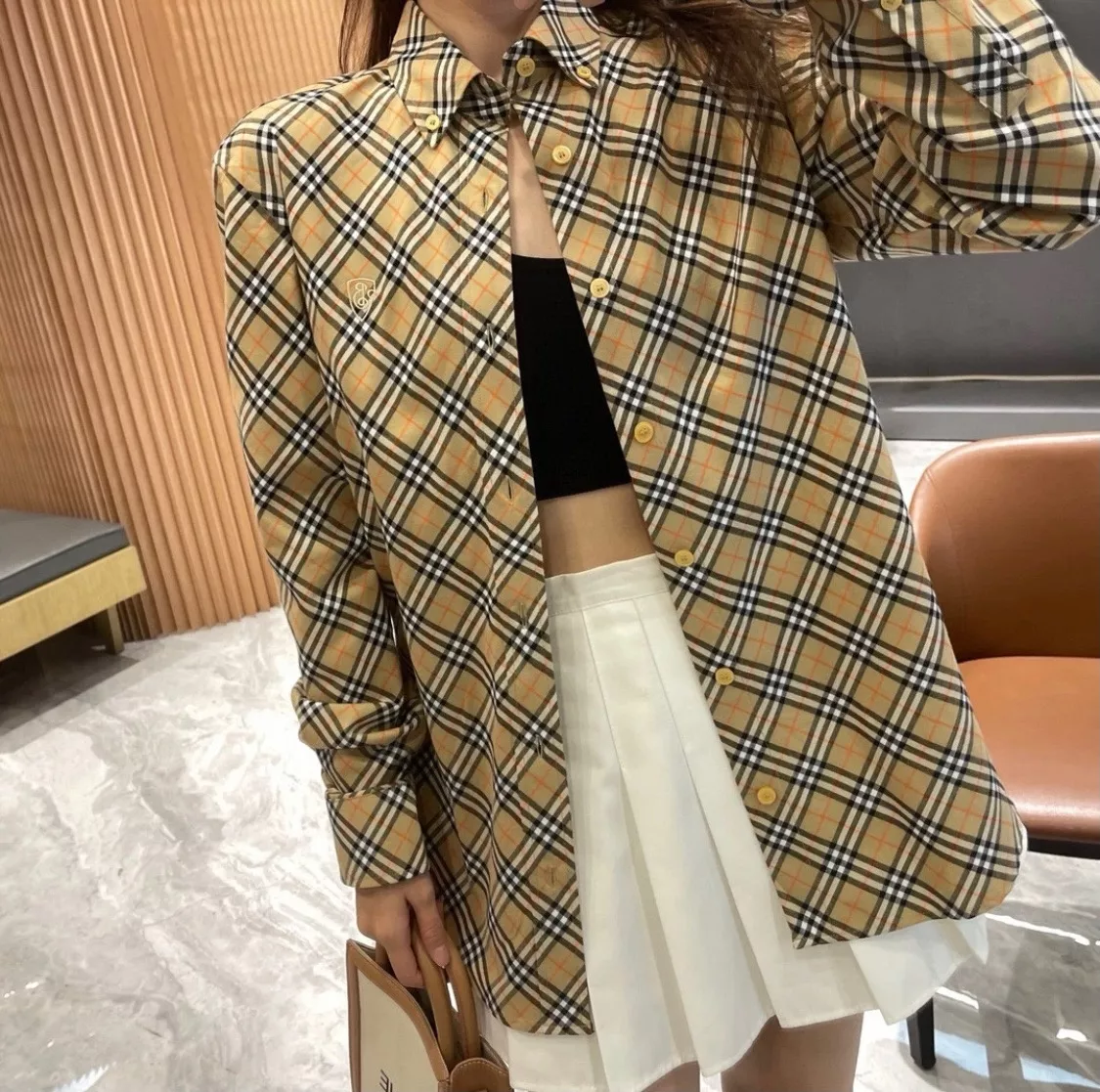 body_ebc52e64ac24f431.webp