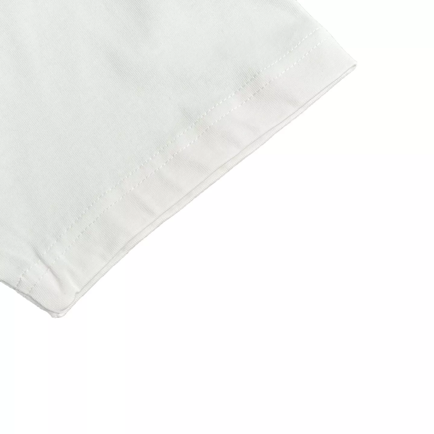 body_d9be0e3dca46105e.webp