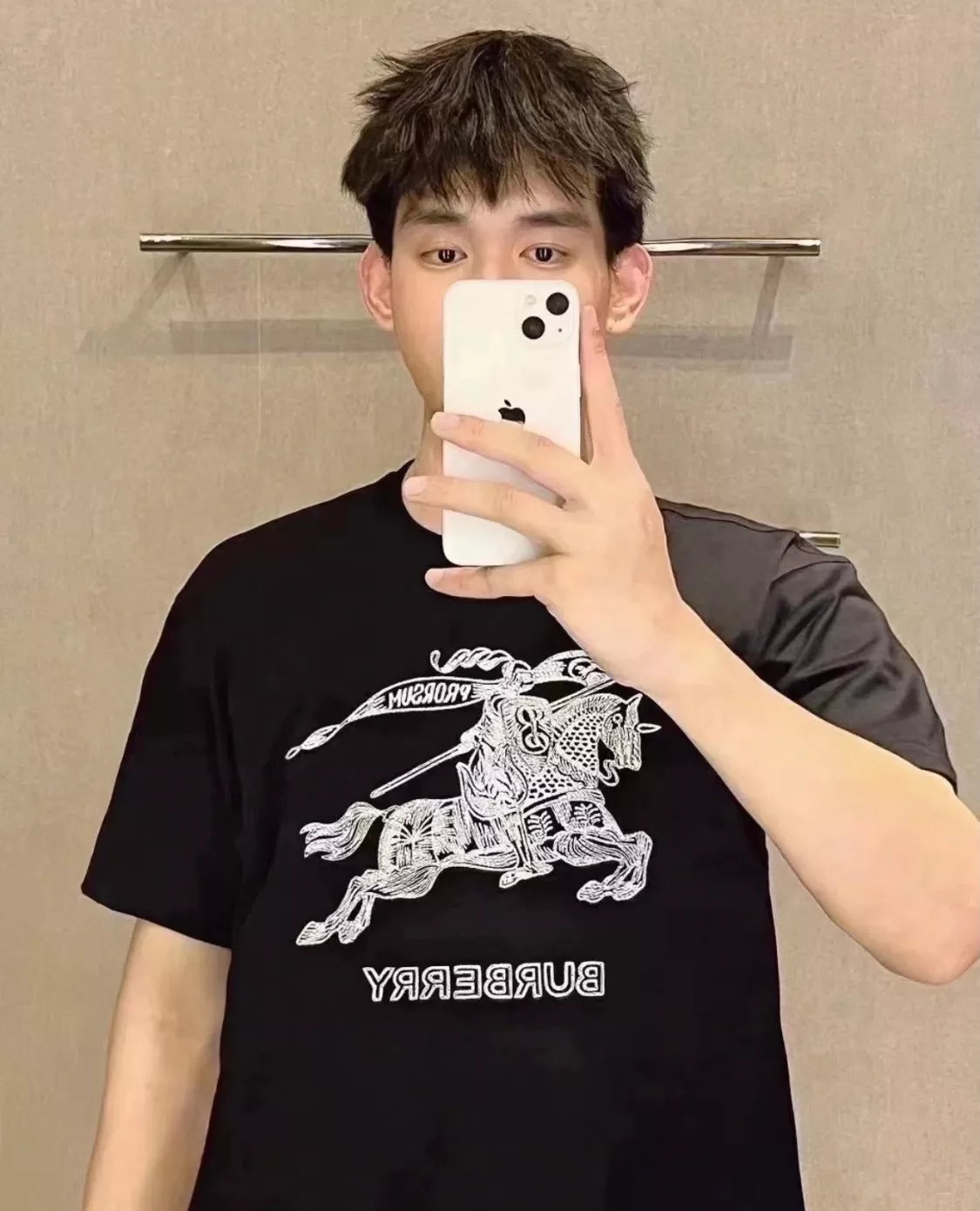 body_0ba91ef9a6151b66.webp