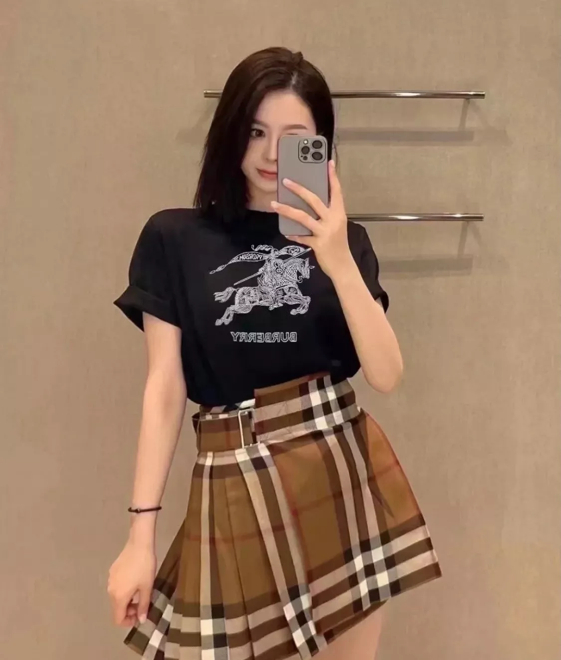body_4822efe0ae629487.webp