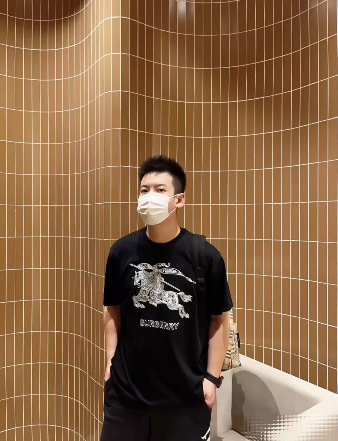 body_69f058bdb96e5b50.webp