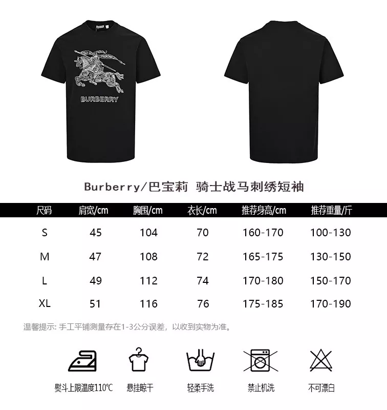 body_762fd4847c866f1a.webp