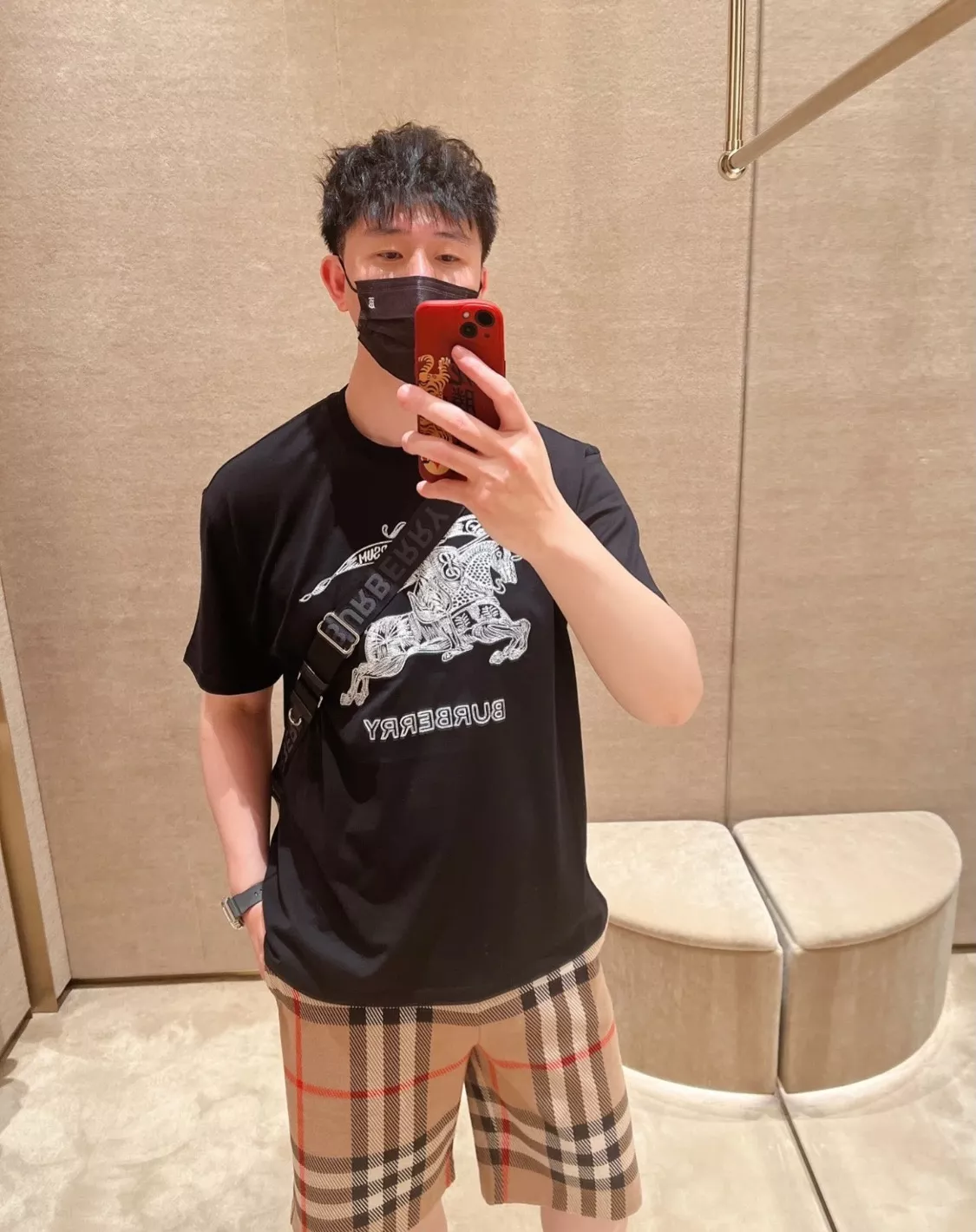 body_99b545a487ea9567.webp