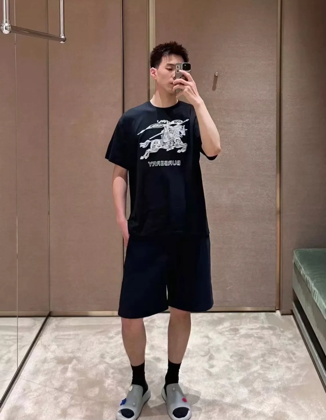 body_d55a9414625902f0.webp