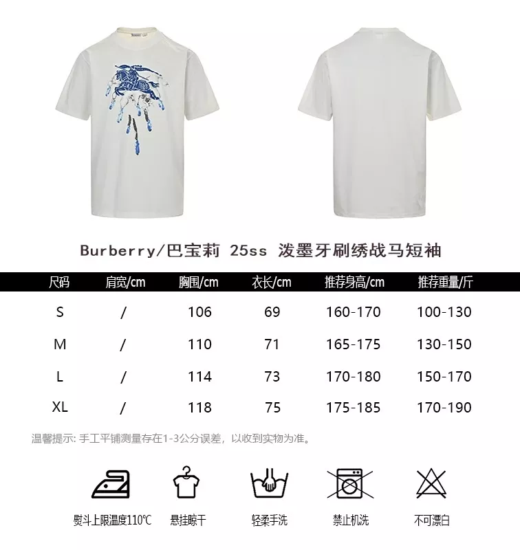 body_1e74e19024181f64.webp