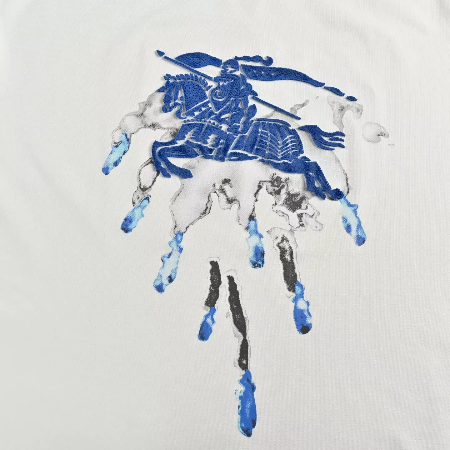 body_9f00a4c2e2788645.webp