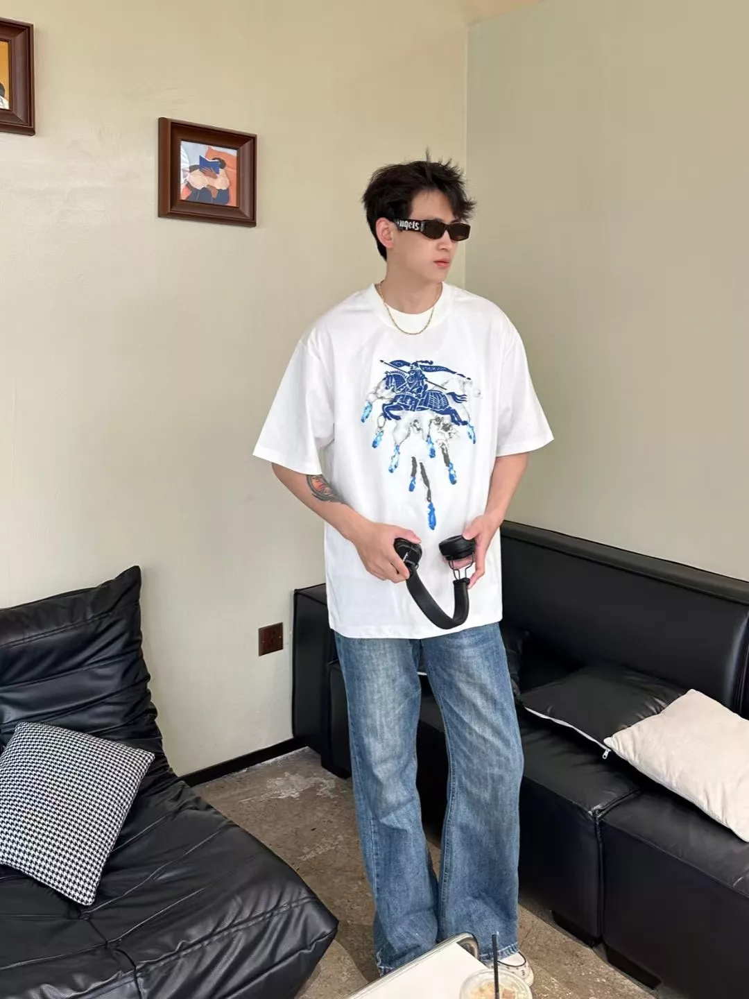 body_d6e6902383af8d5c.webp