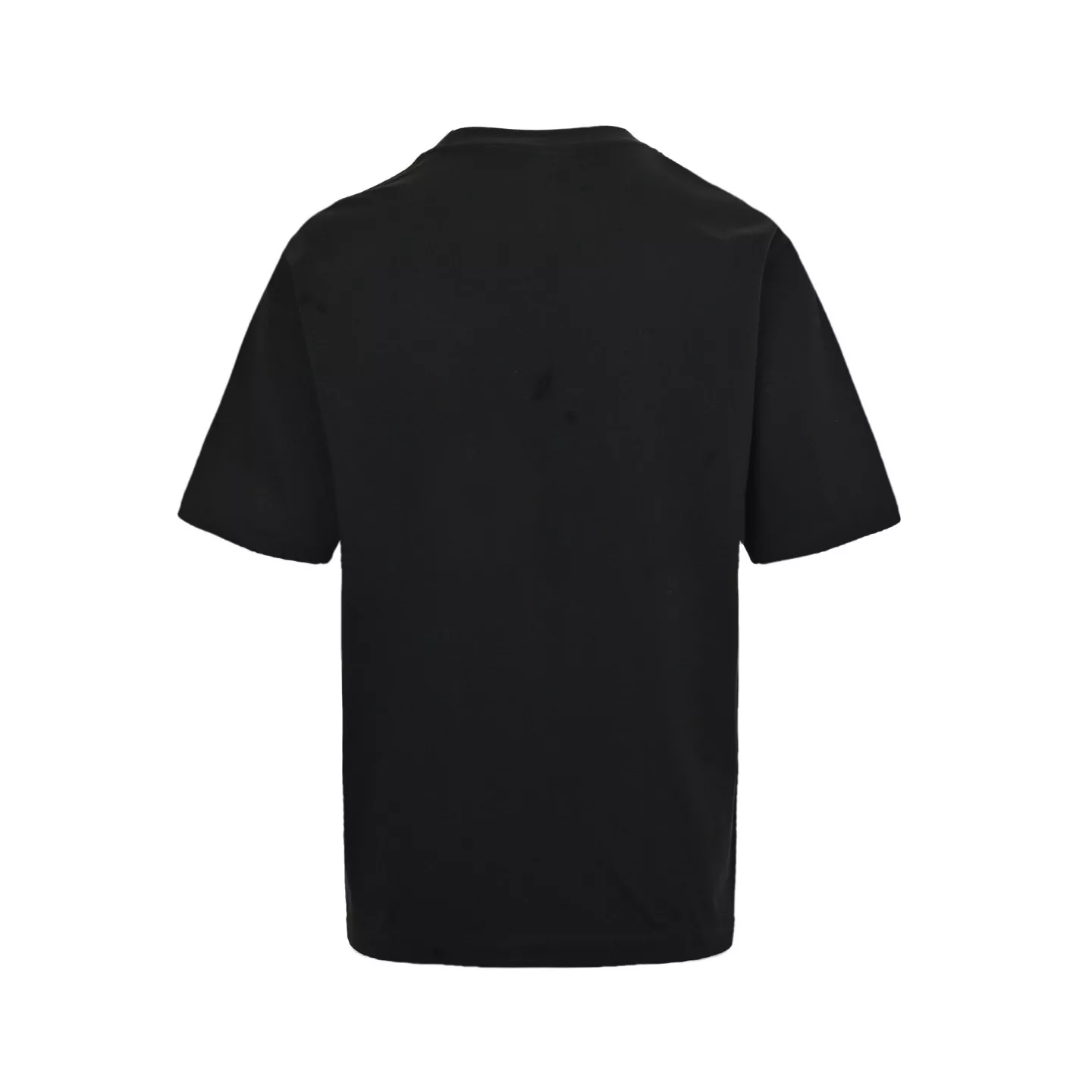 body_a0009aa522fdbe59.webp