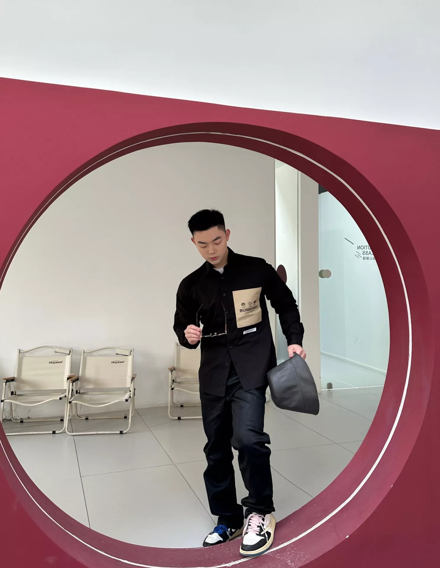 body_6b8920ac880cbc63.webp