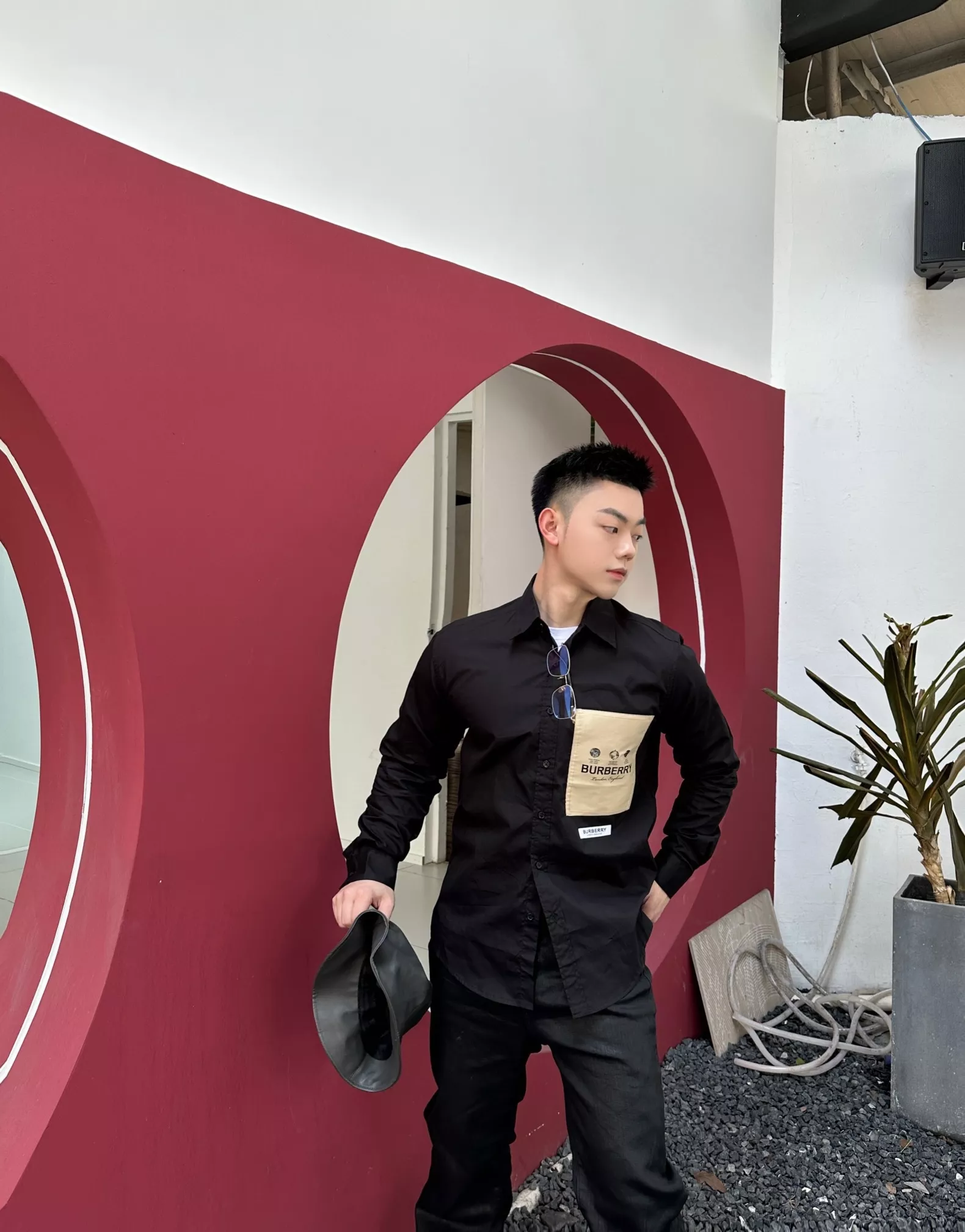 body_78949e35a5467af6.webp