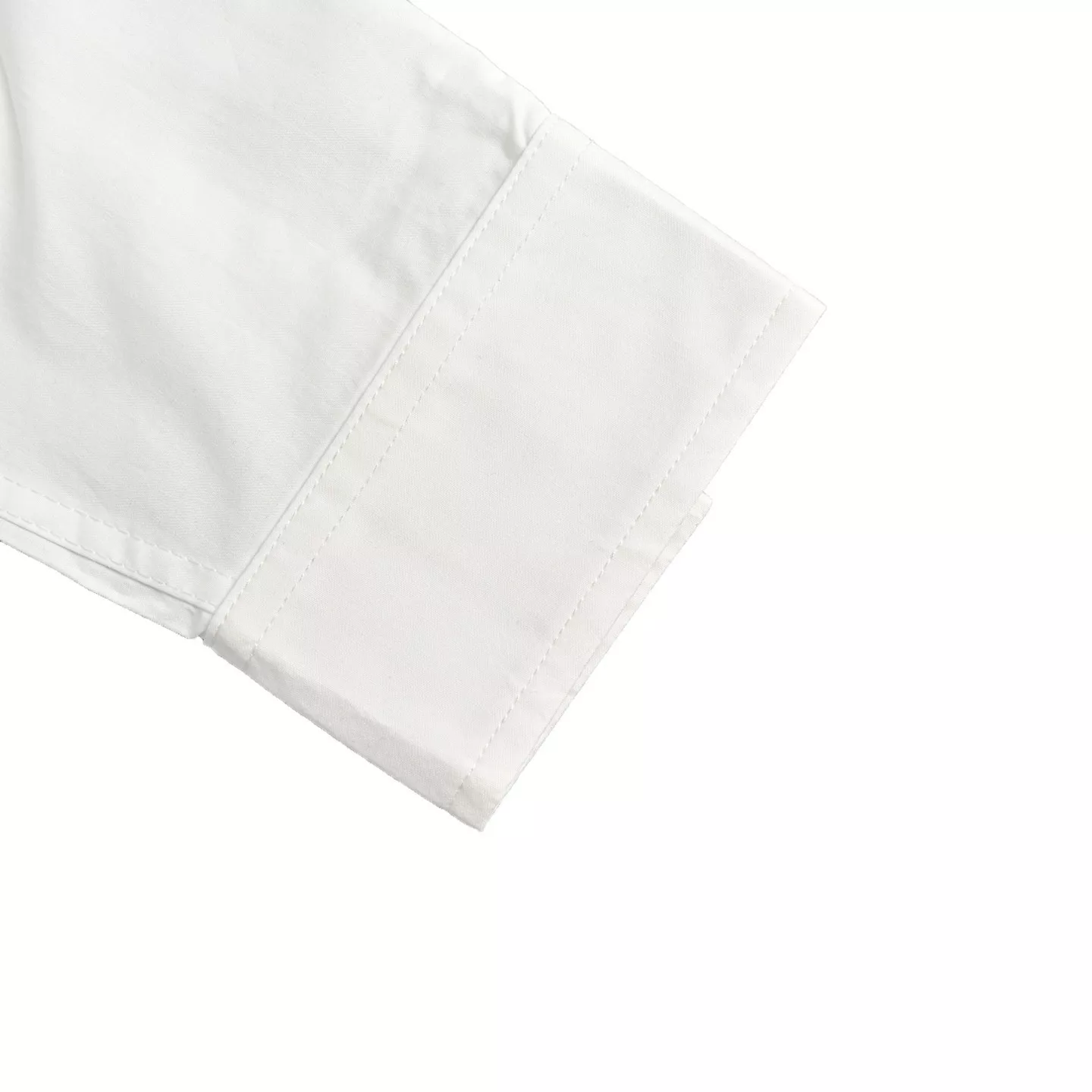 body_6f6c4d3a3286ff02.webp