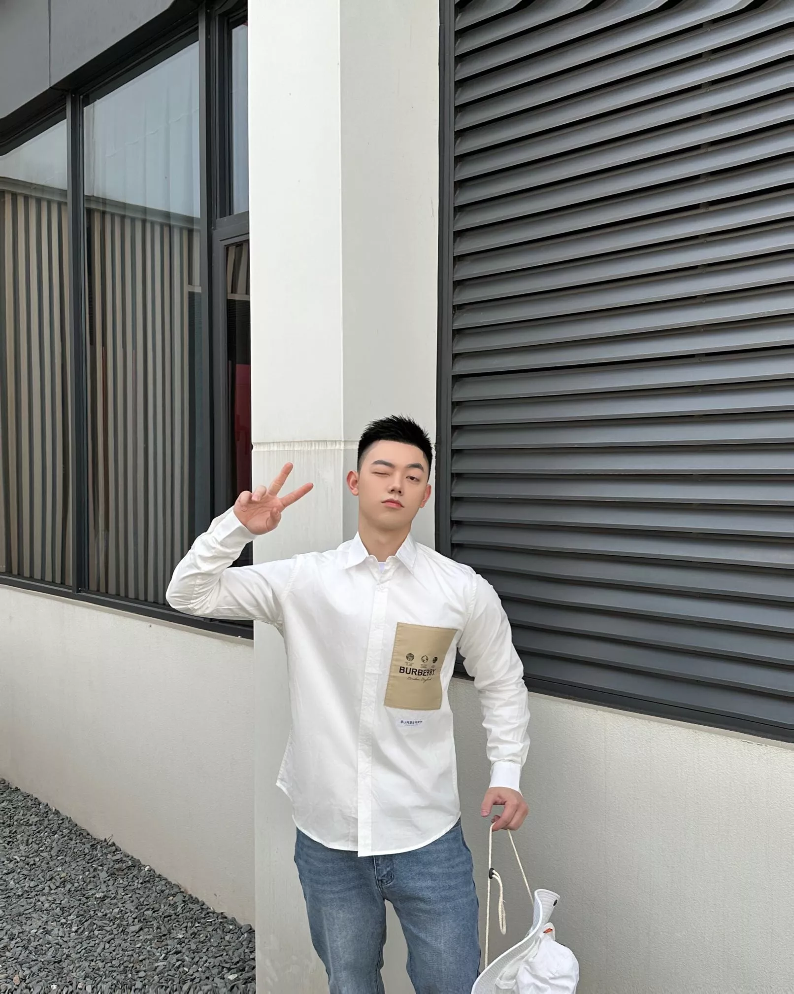 body_a9ec0ec0f1ac32d1.webp