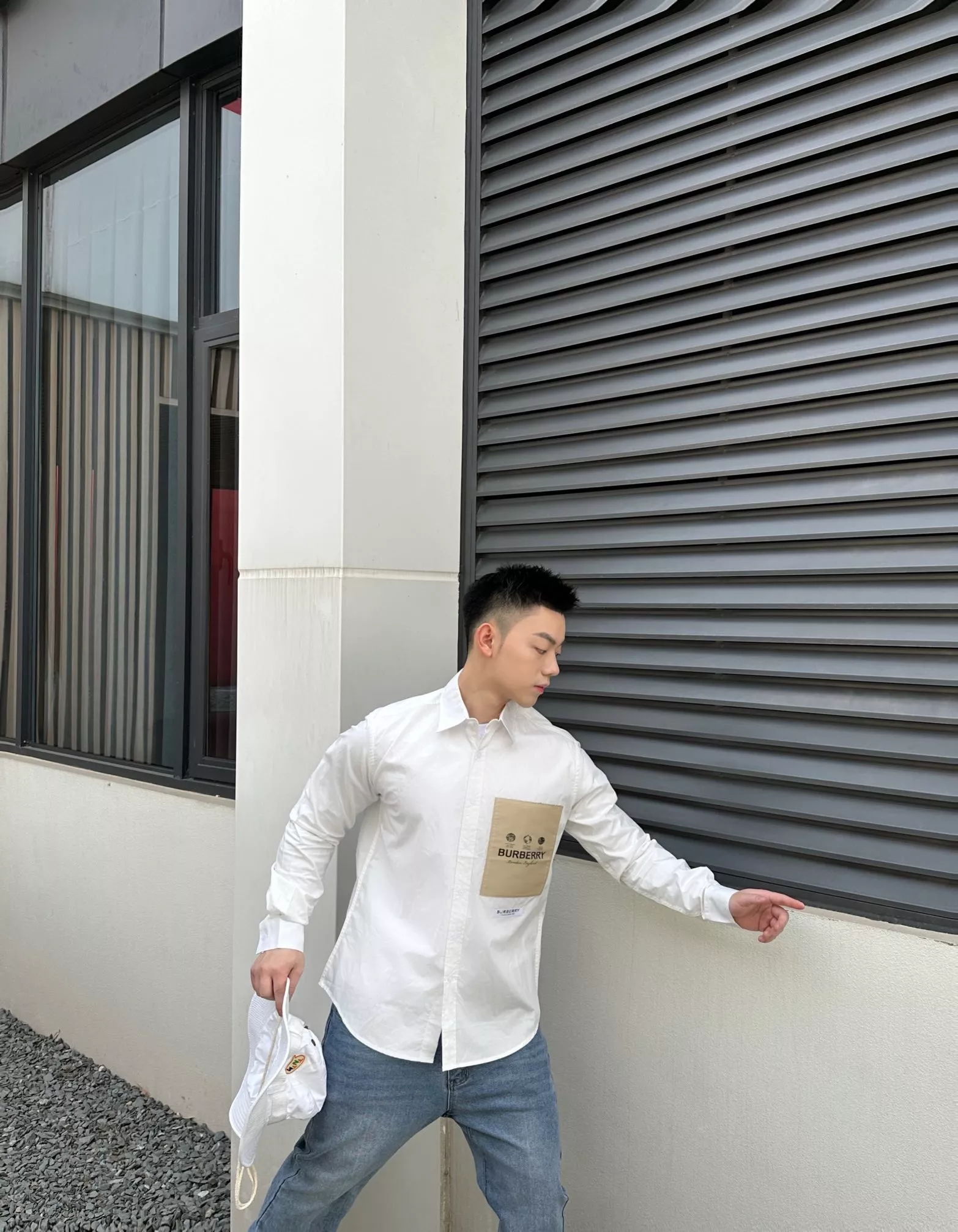 body_c5e725d74901b53a.webp