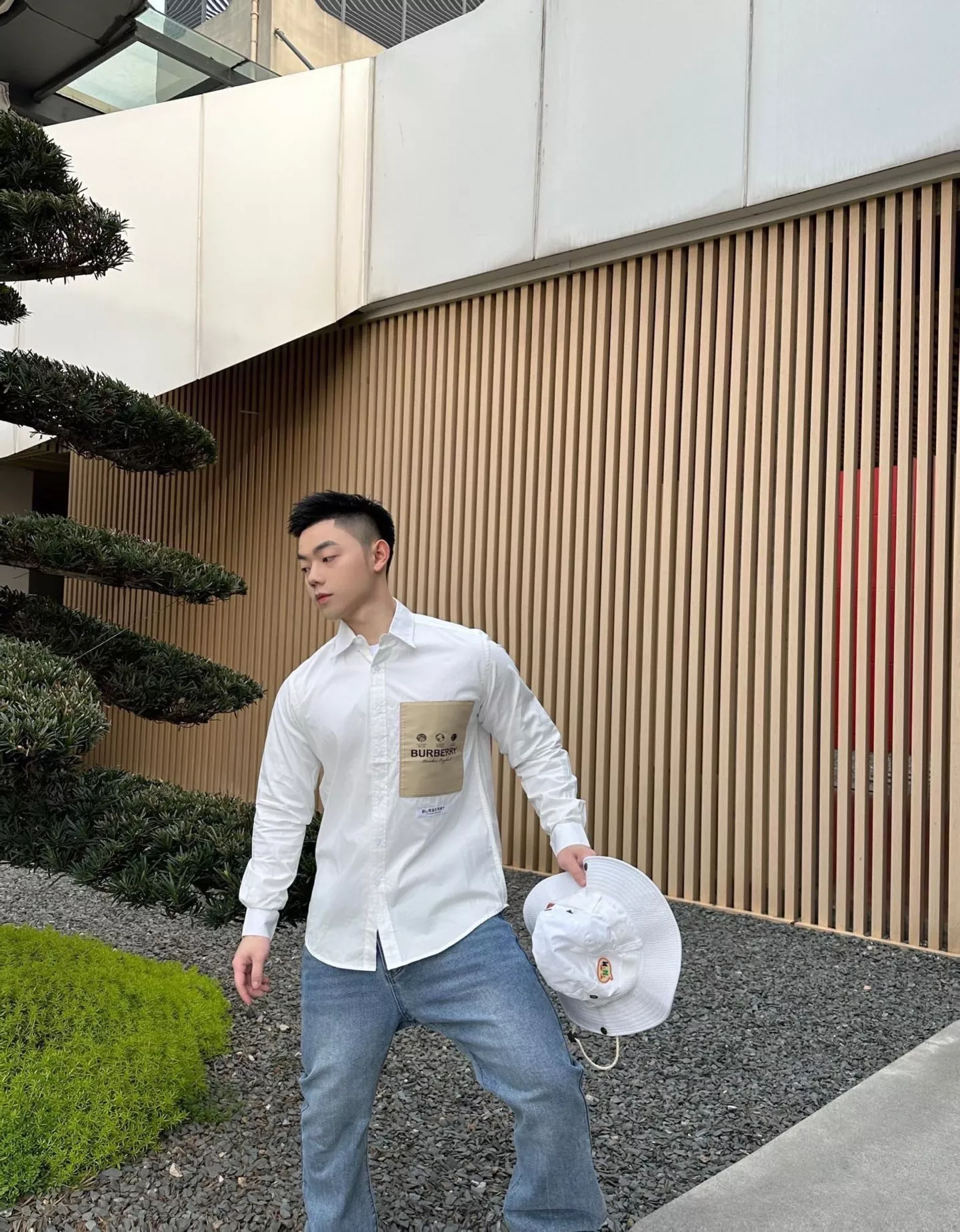 body_c5f9adfd570bd794.webp