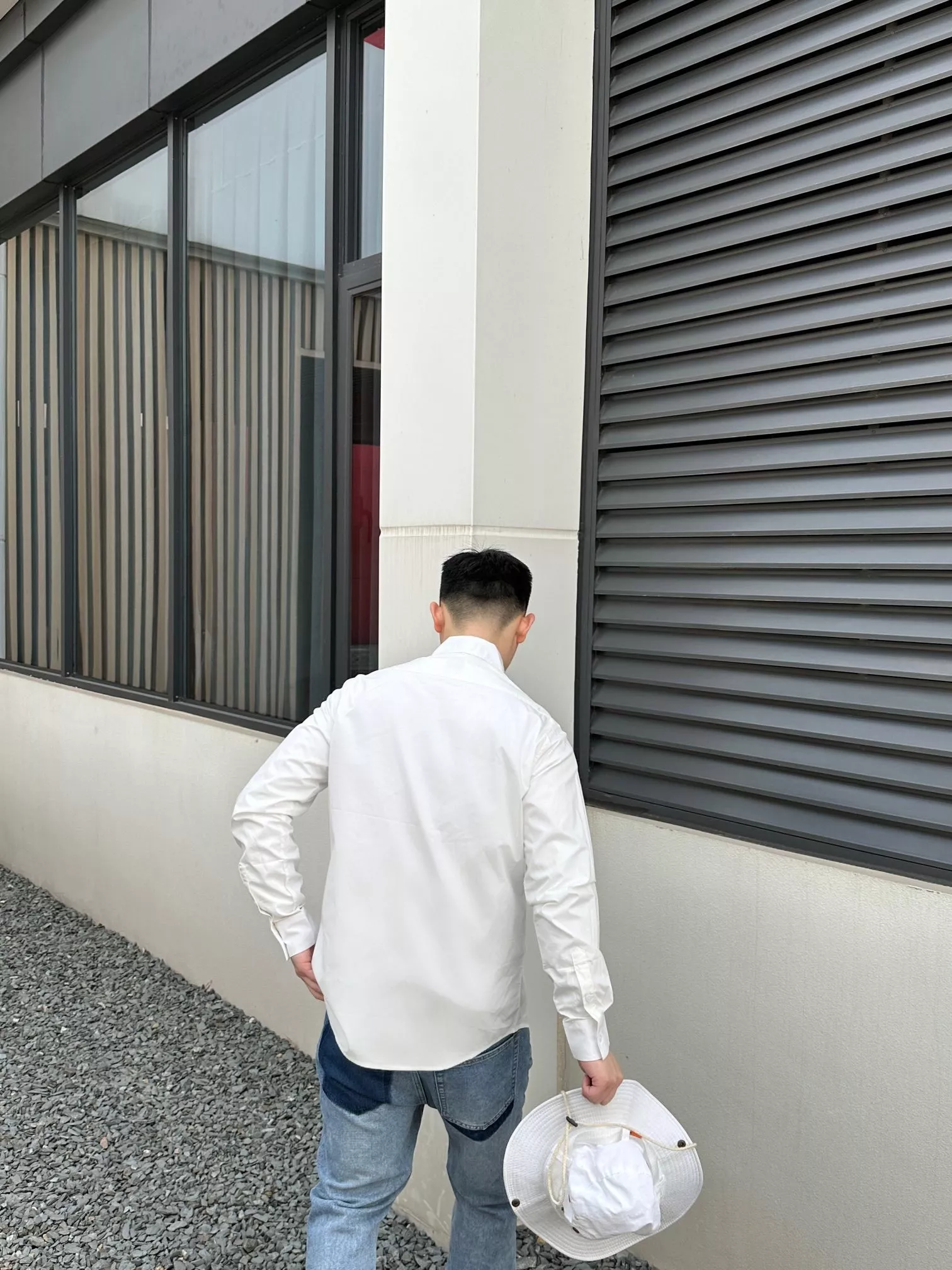 body_c6b53cef88900eac.webp