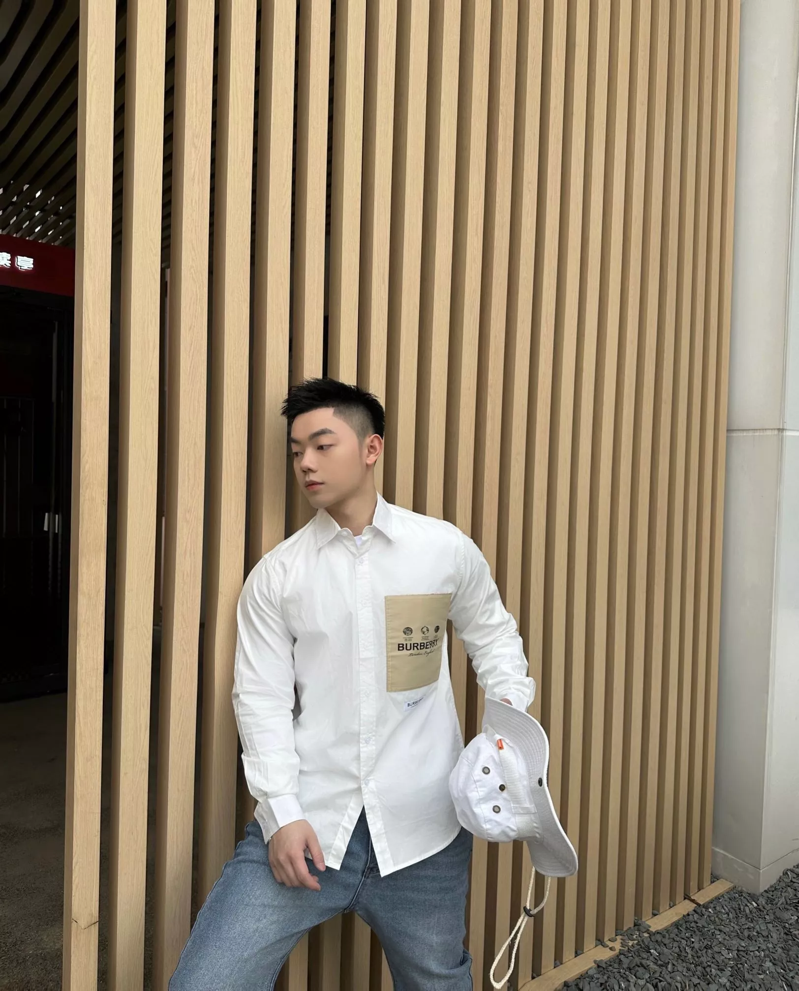 body_ec44c3e6067dcfeb.webp