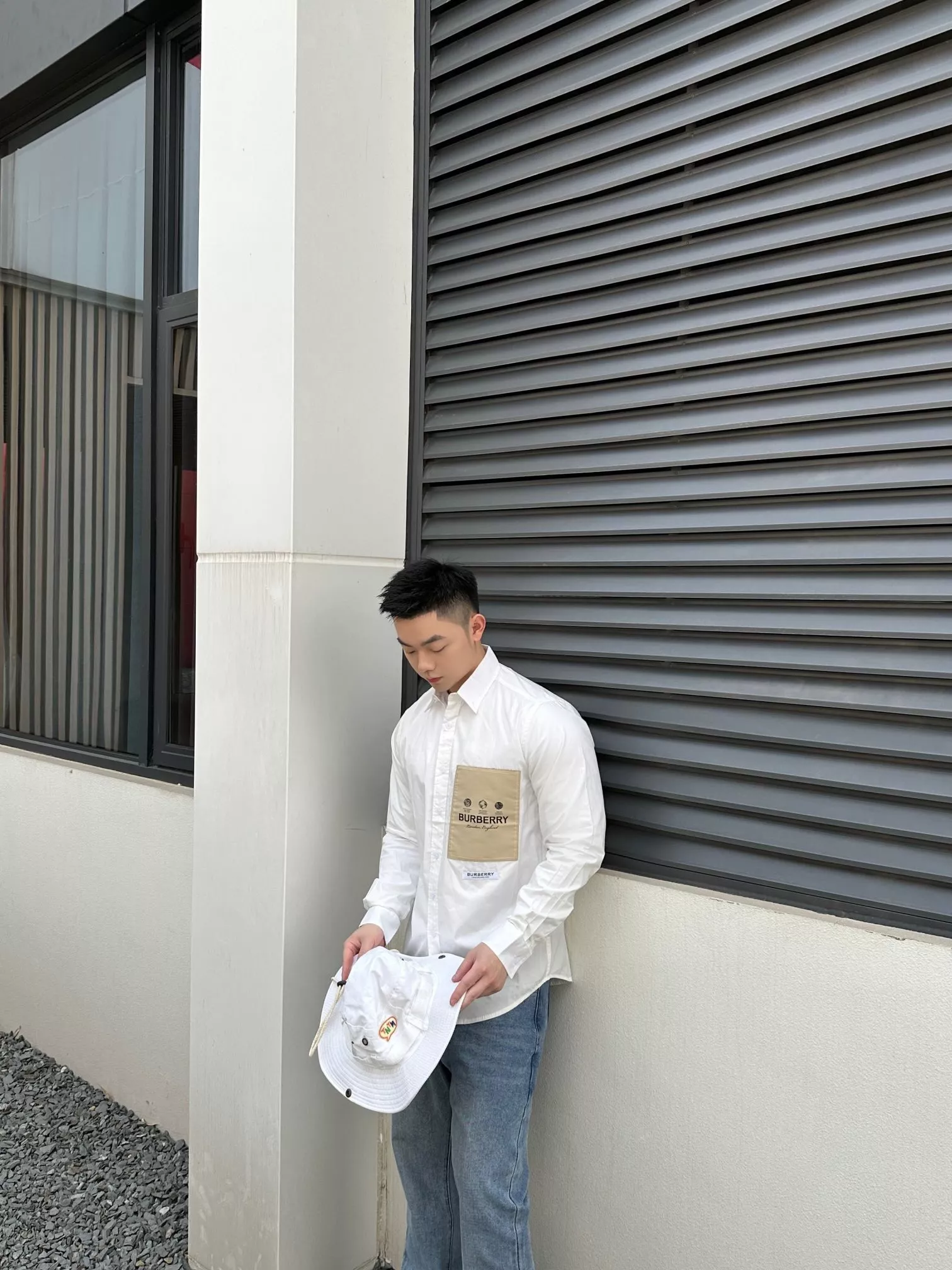 body_fd736a72ef90e3ff.webp