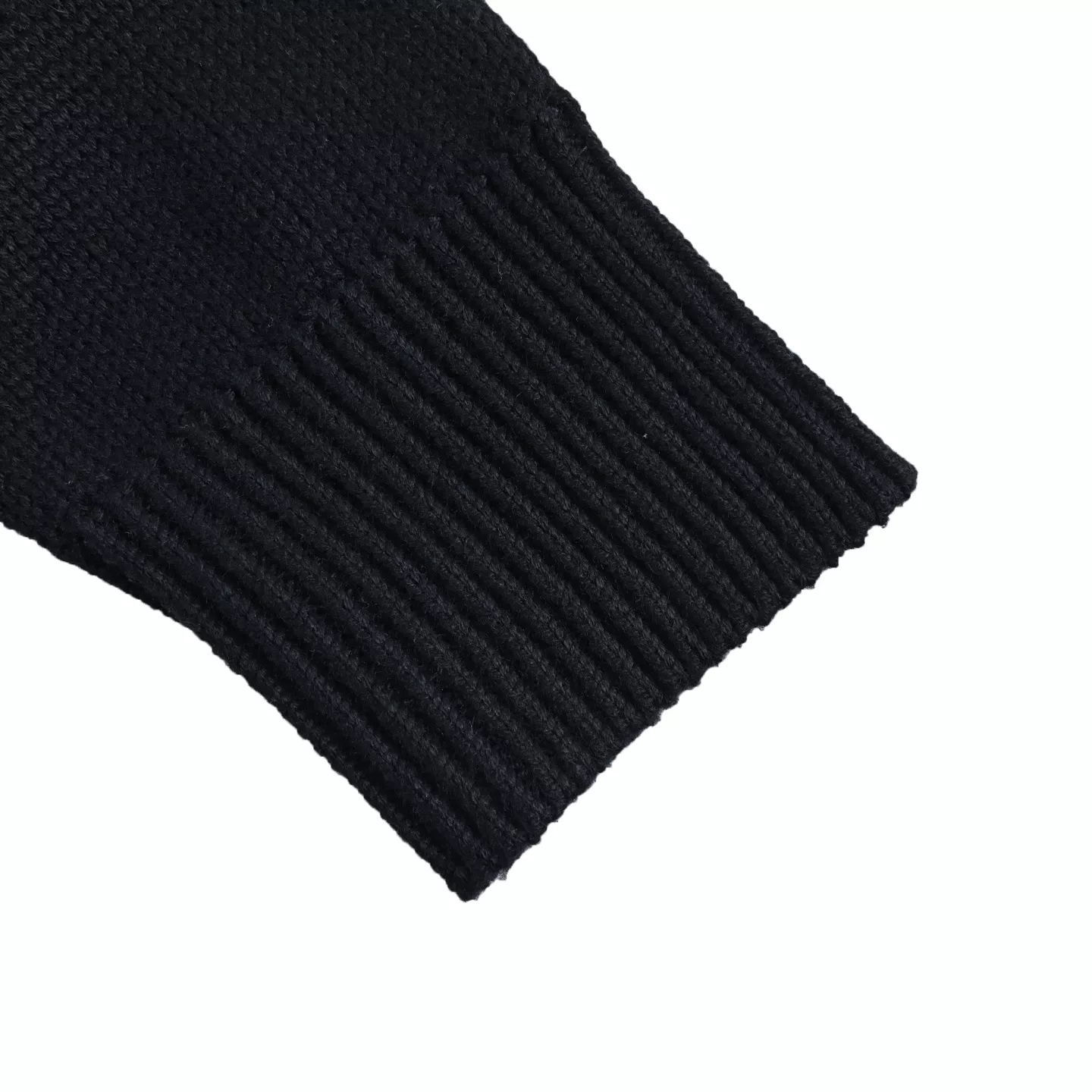 body_22321b1cc64846c1.webp