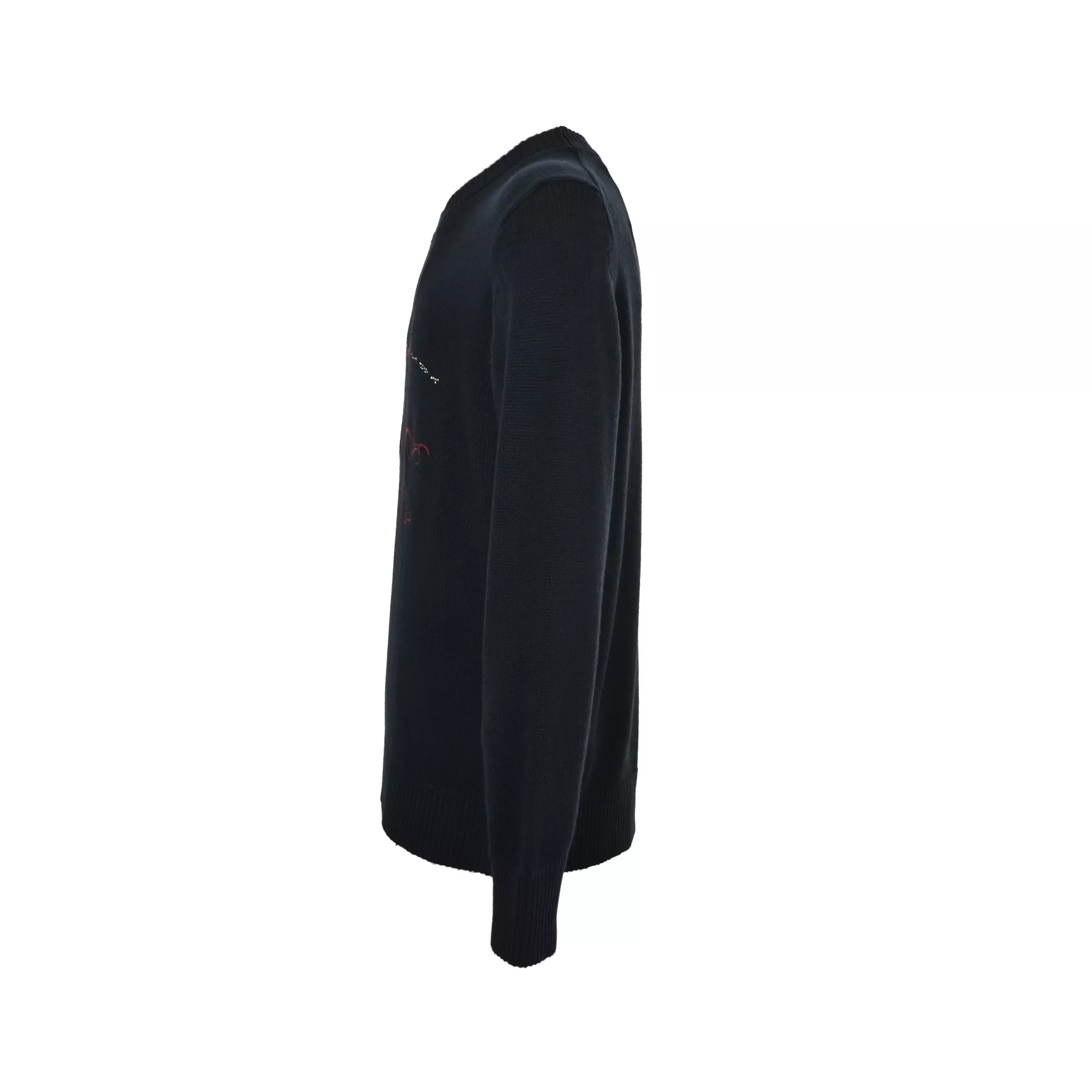 body_407b42613978dce9.webp