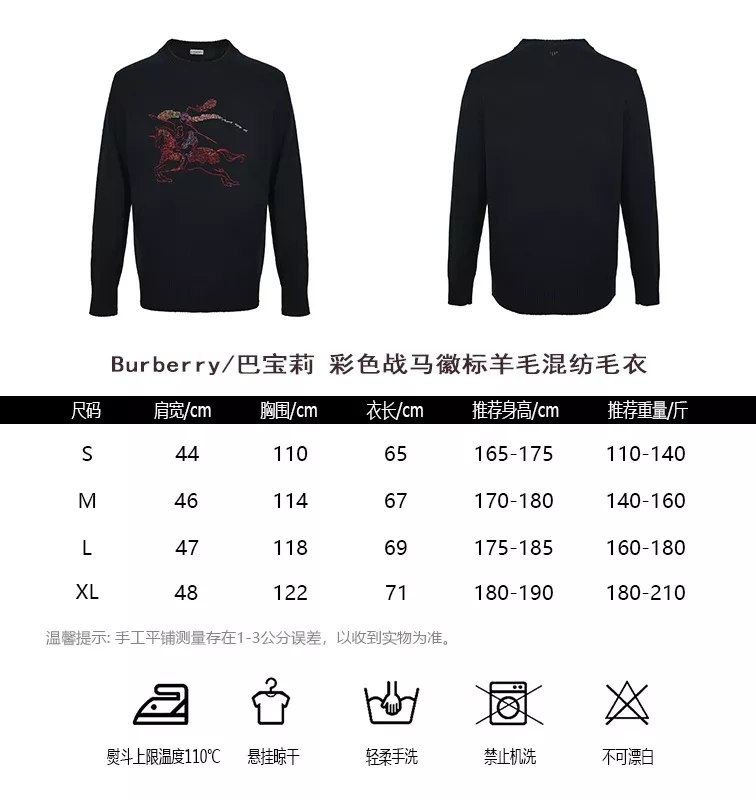 body_bcf2f4e74c9eee02.webp