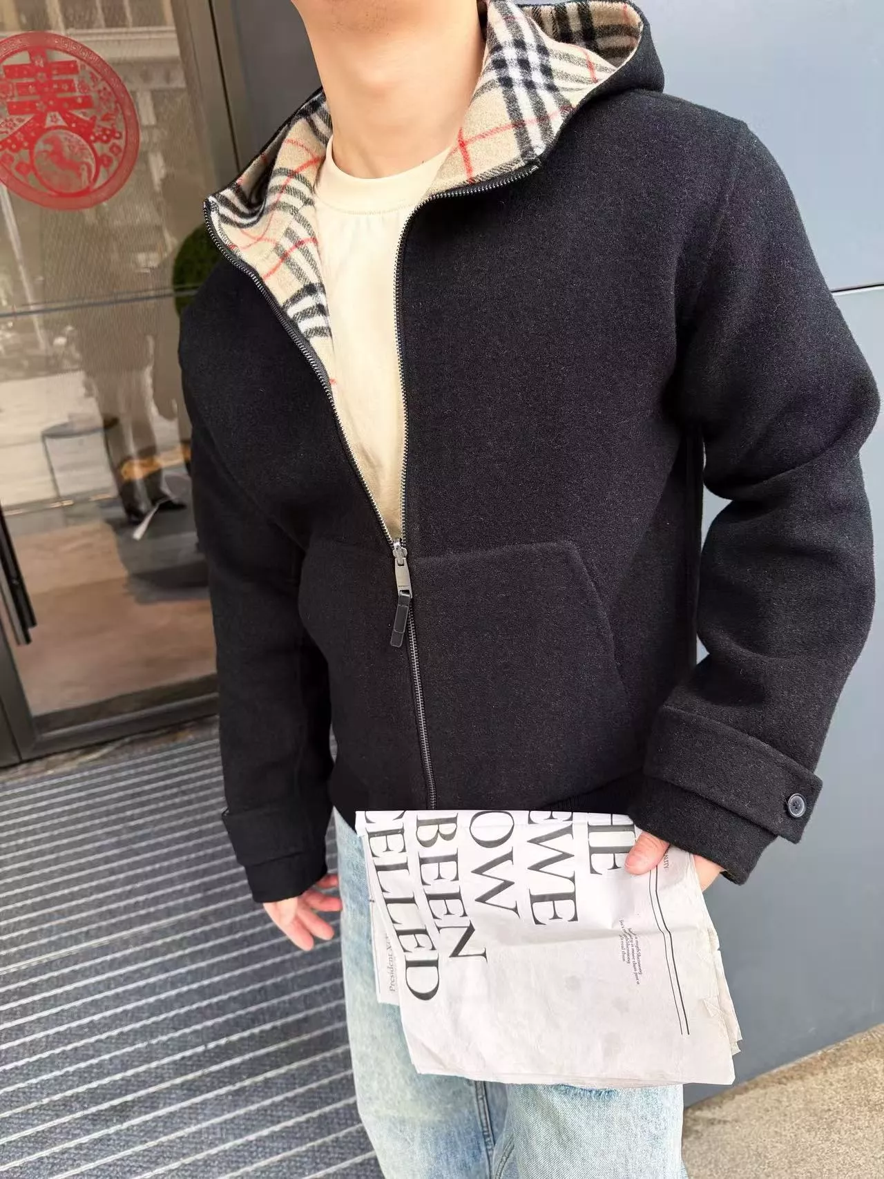 body_491deae50191d0ea.webp