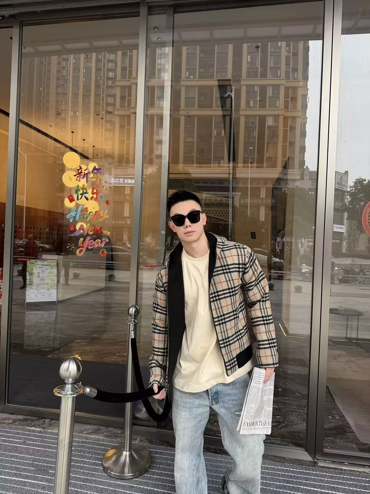 body_bfcb6b35ecad0181.webp