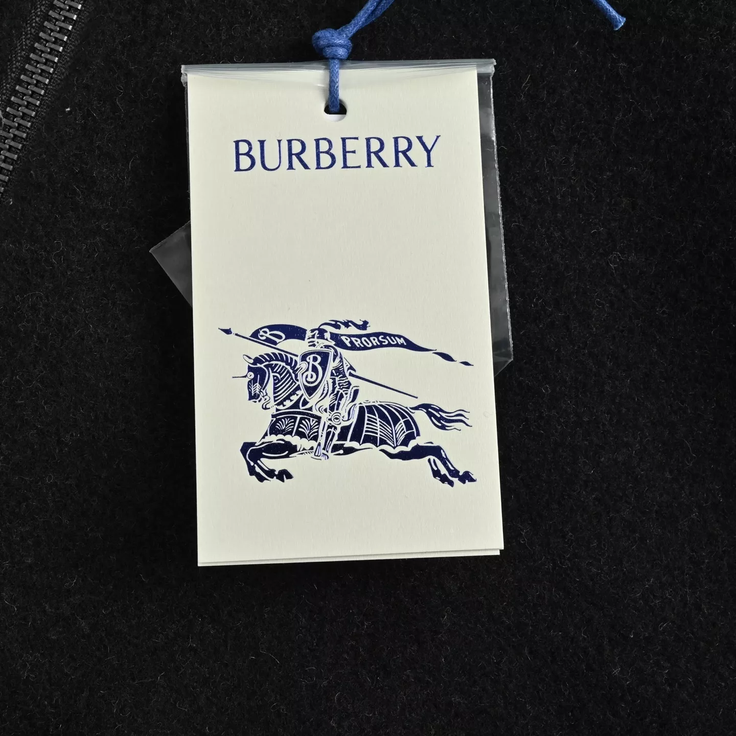 body_c307ed12bc7e0b80.webp