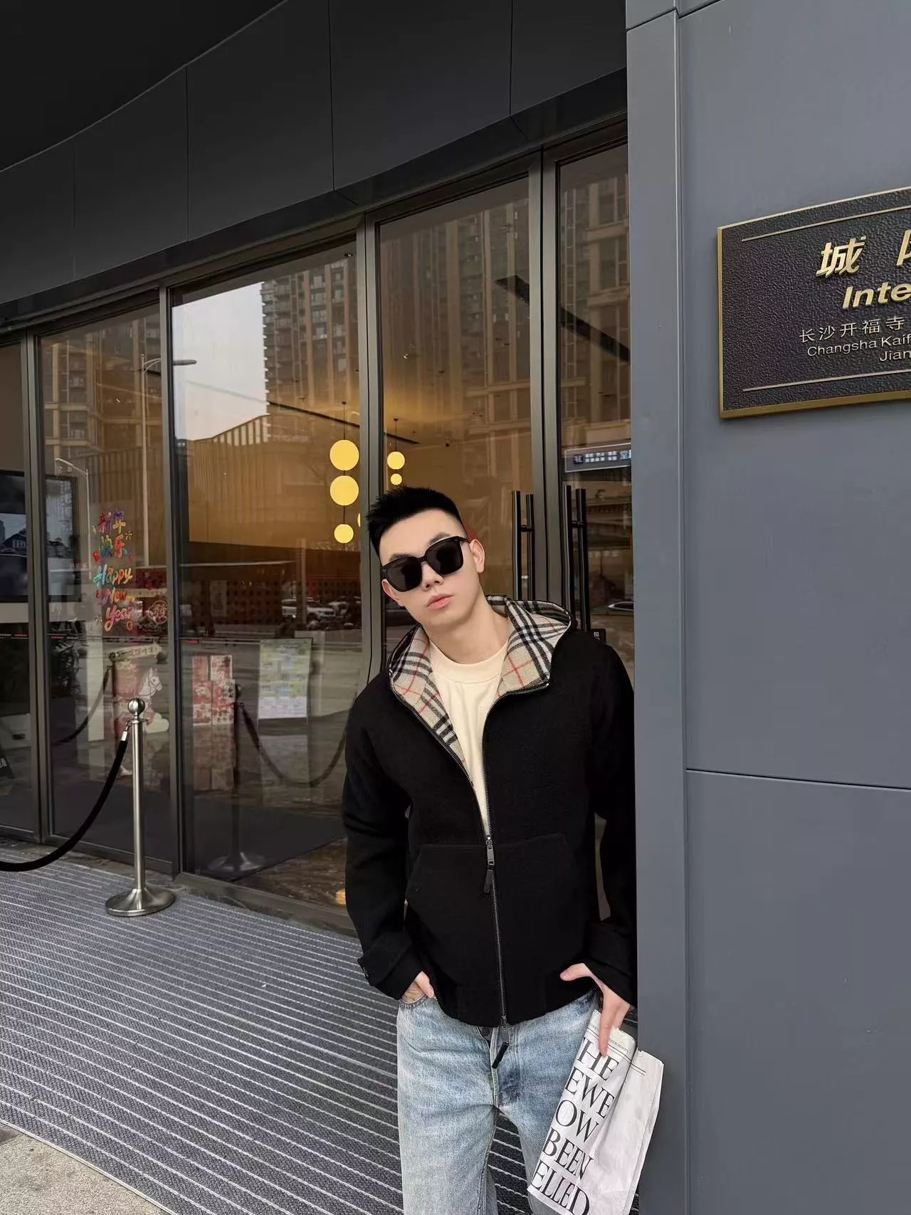 body_d413a7e6414b1a40.webp