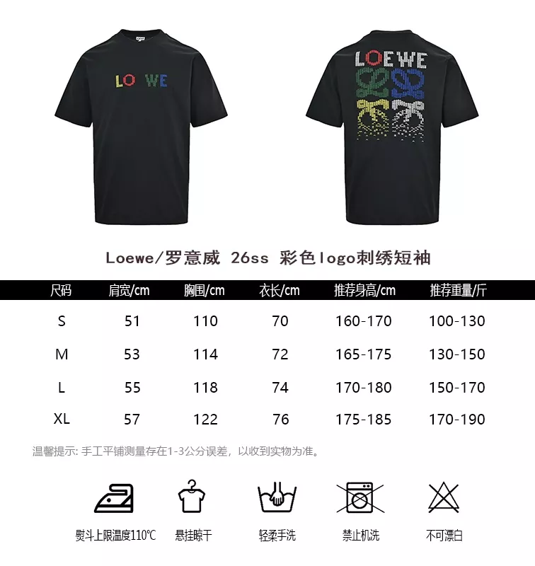 body_04202cd53cc4e301.webp
