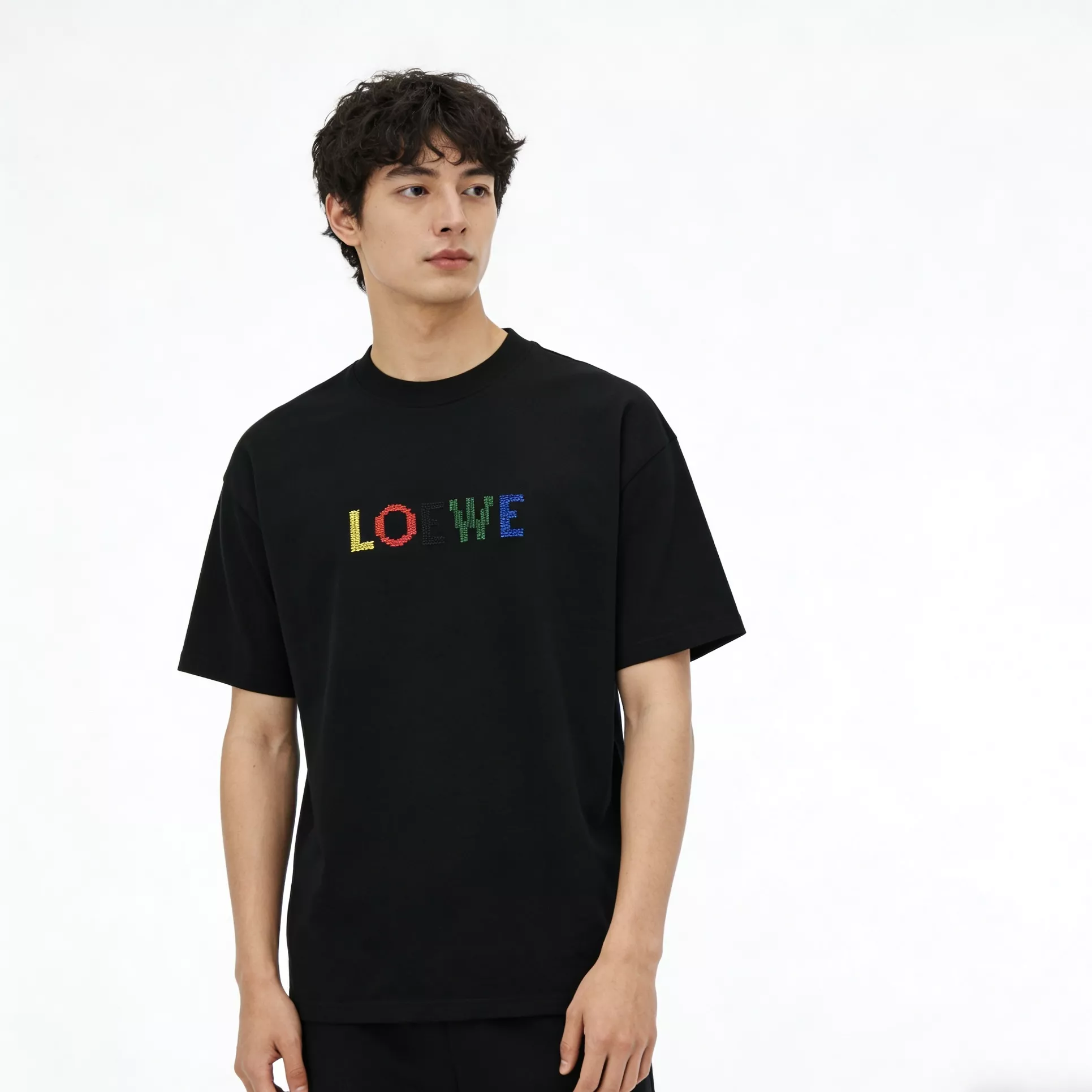 body_2ec971ab1279f946.webp