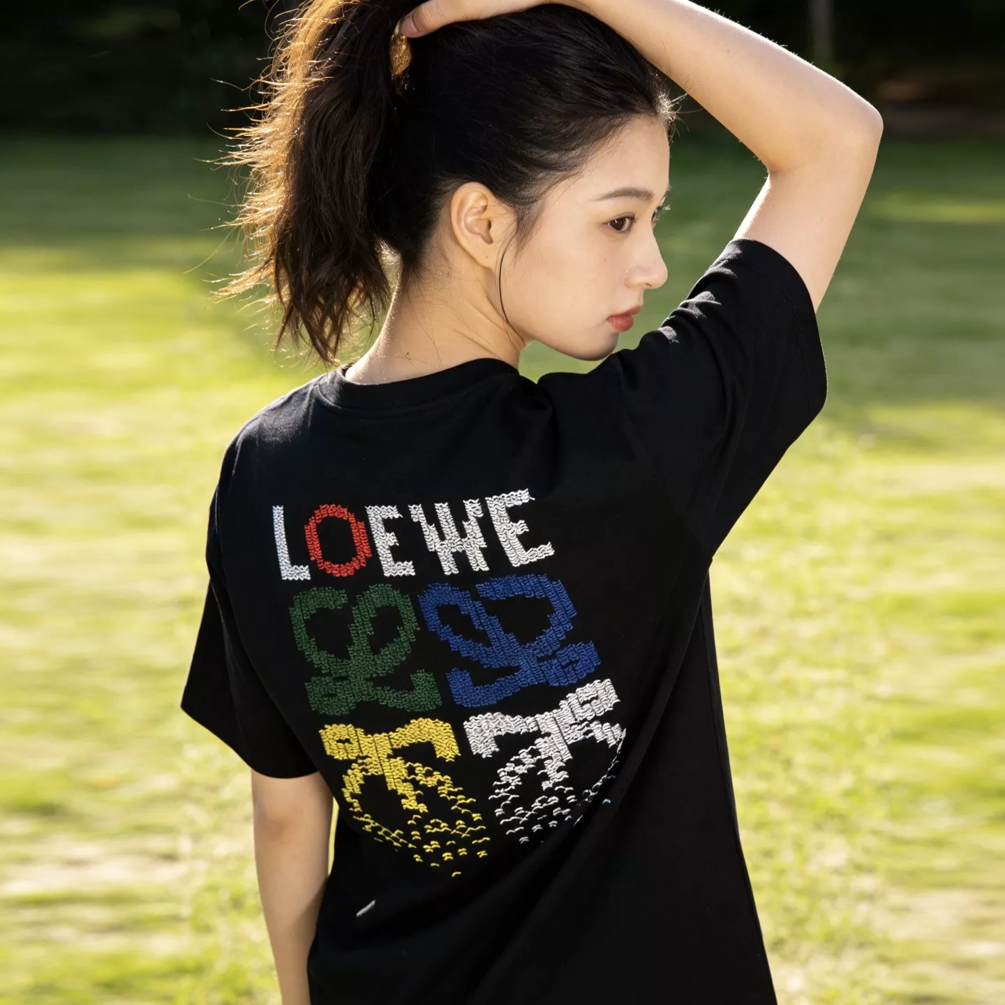 body_3ab2a66b341fed2b.webp
