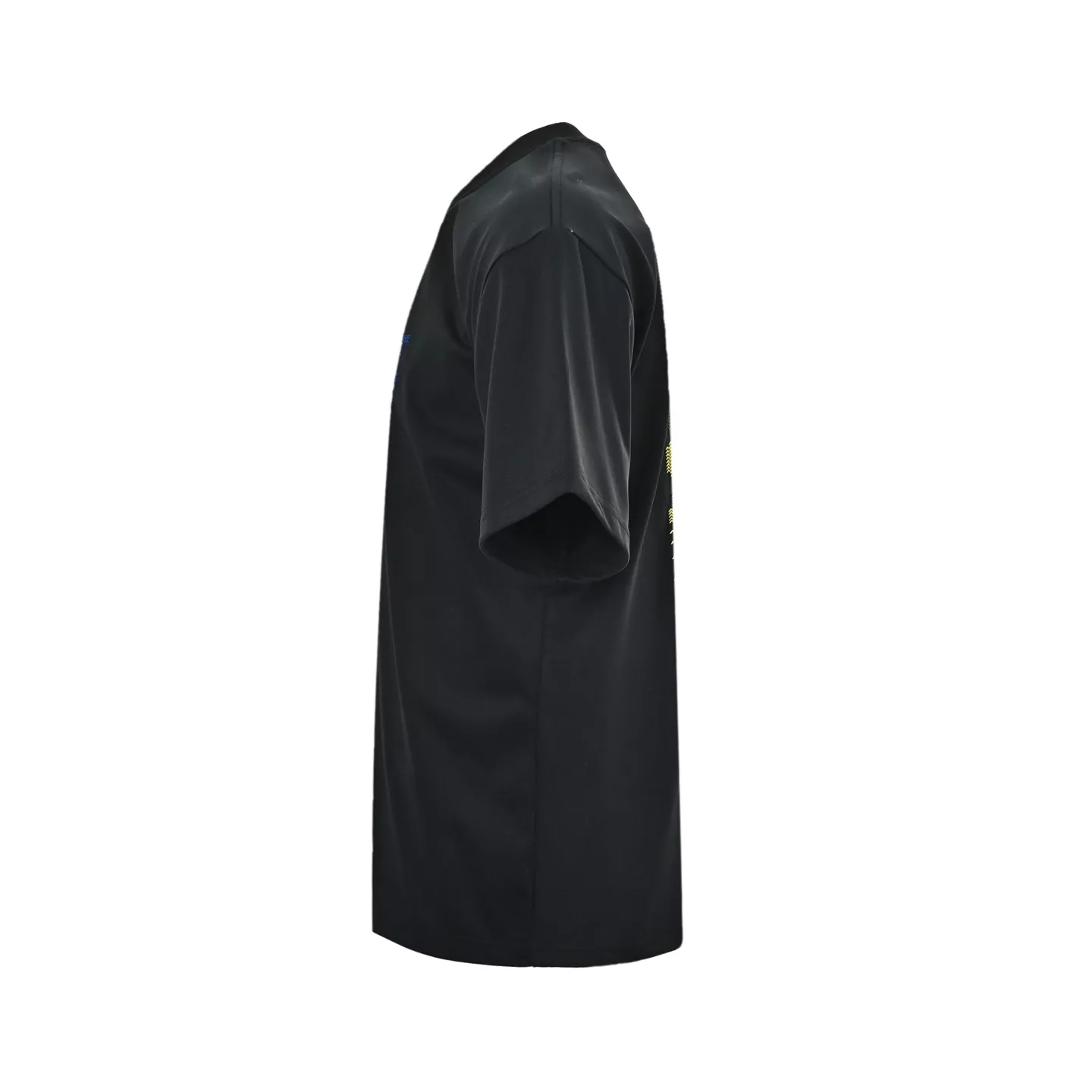 body_e338ed49ff156fa1.webp