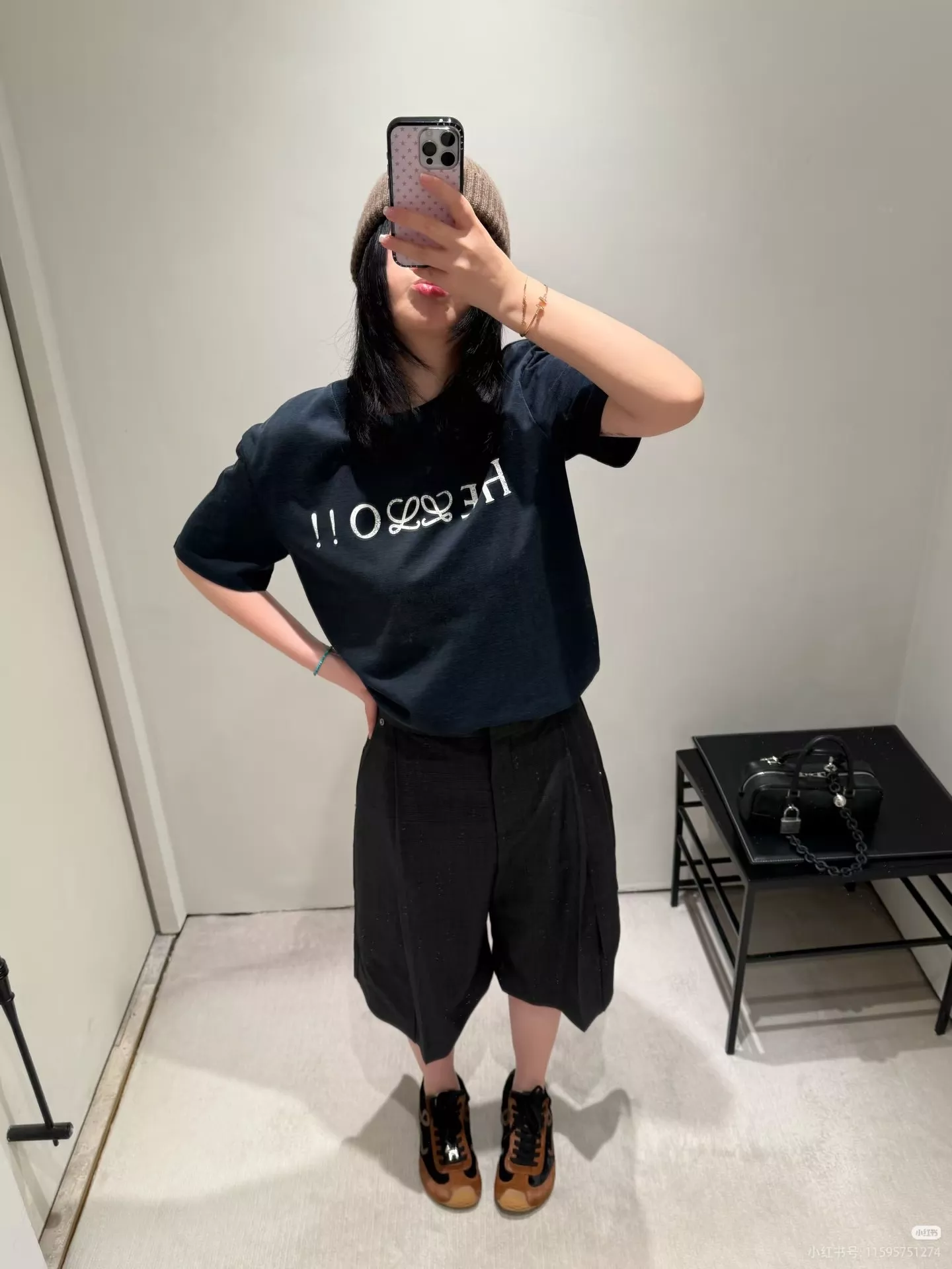 body_2cd33abc682af62a.webp