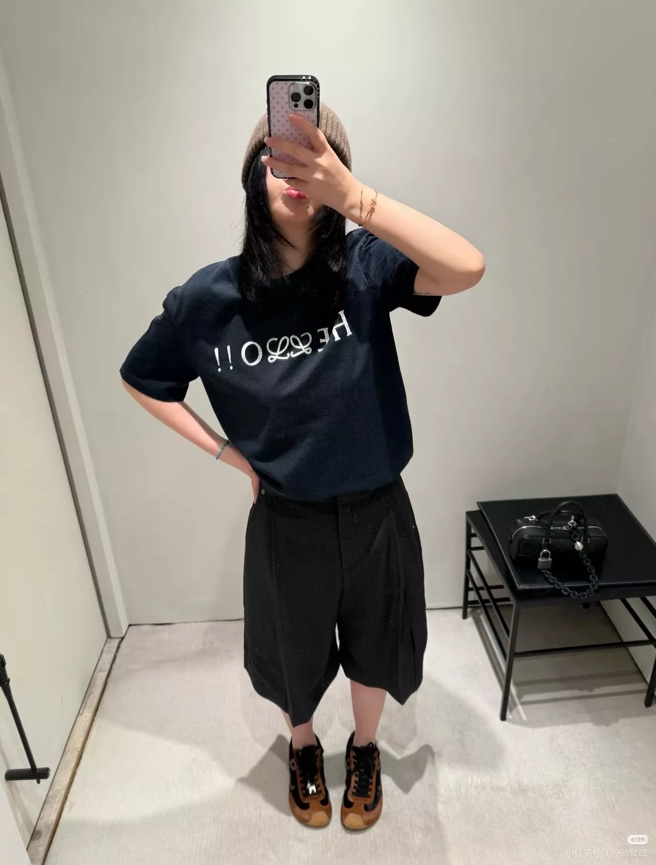 body_46e08bc994db3d26.webp