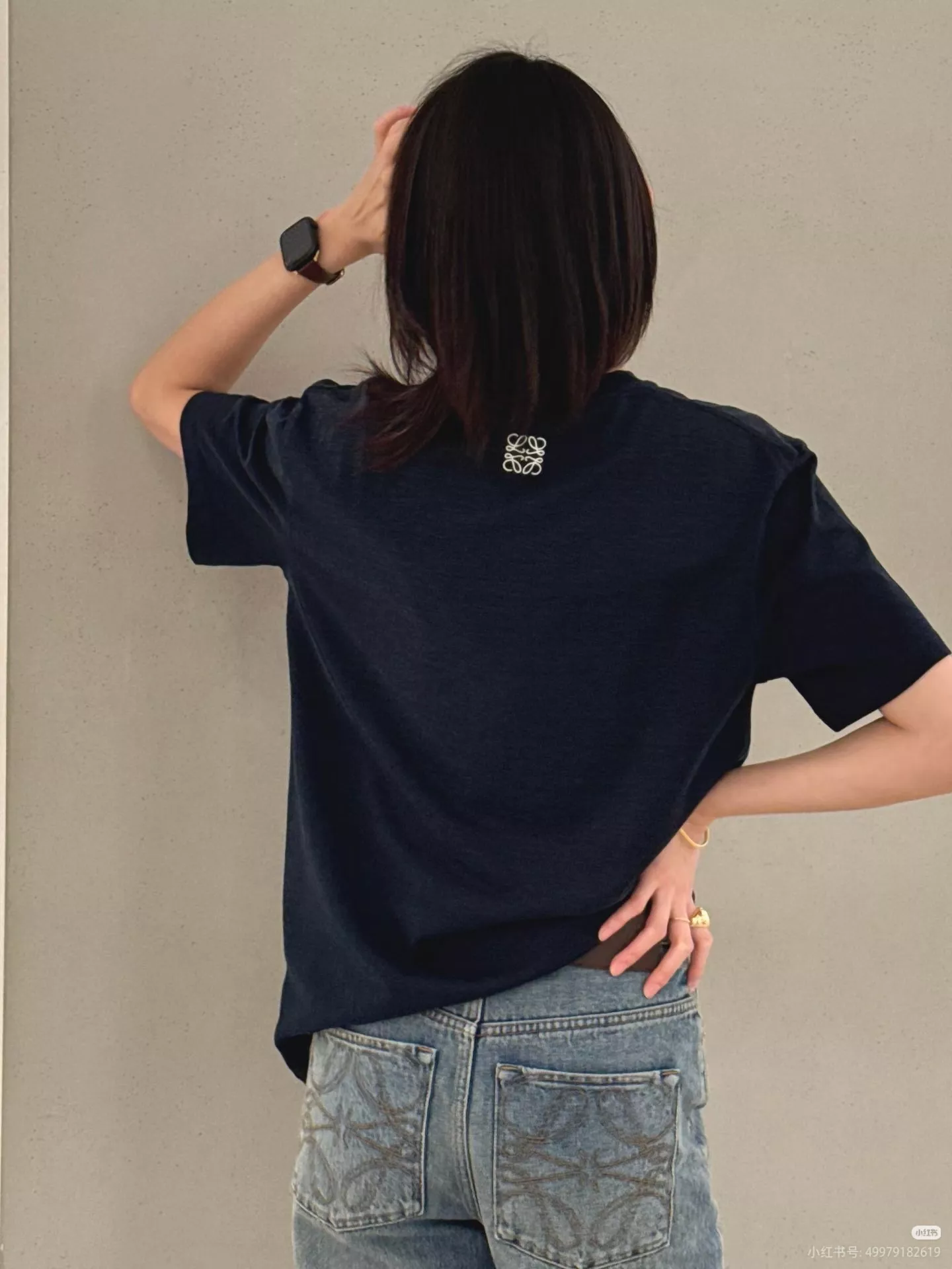 body_4c282393d40b645a.webp