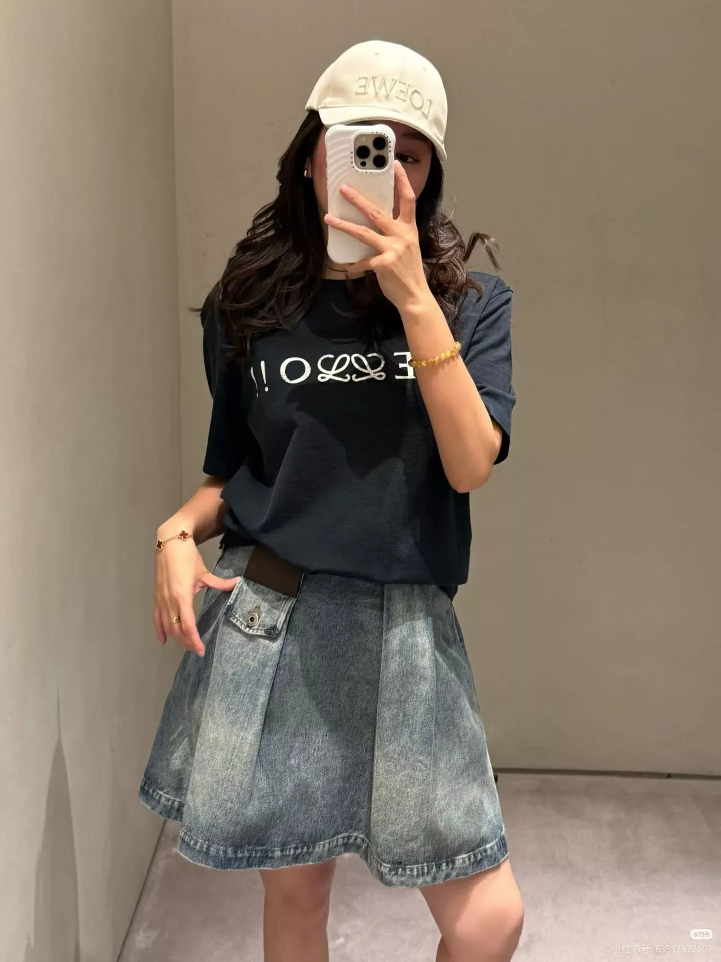 body_56b752ab4c449e2a.webp