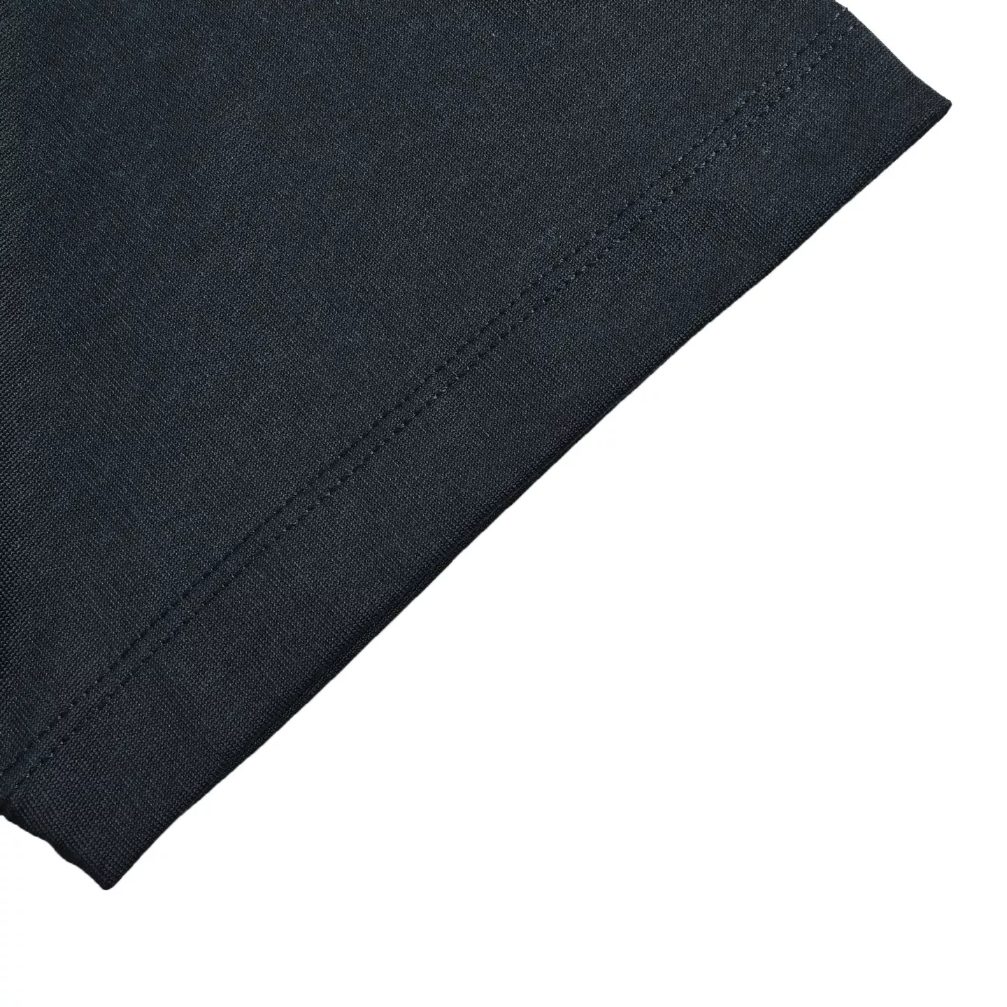 body_66702fcde2193aa1.webp