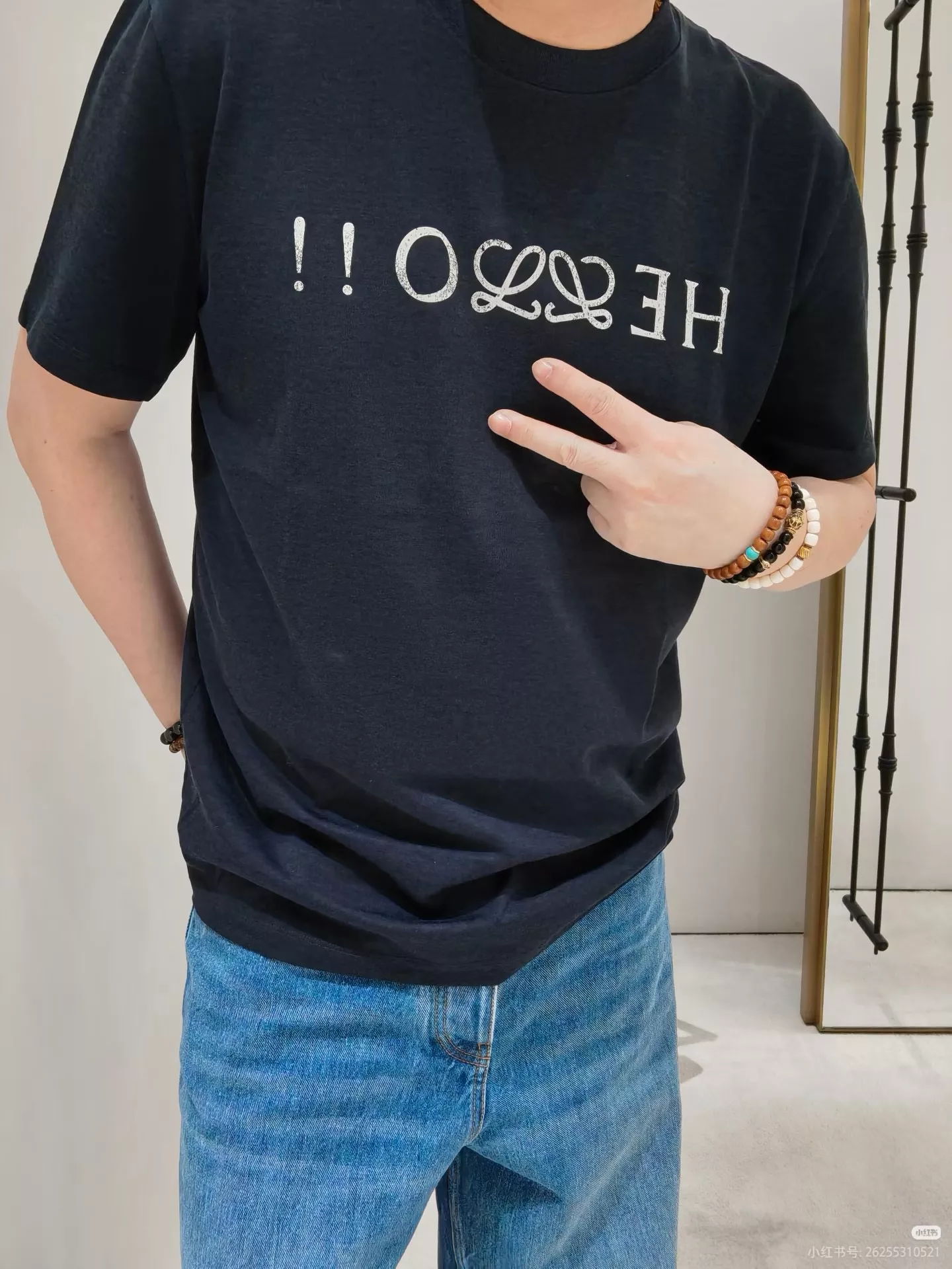body_84cc2520d364258c.webp
