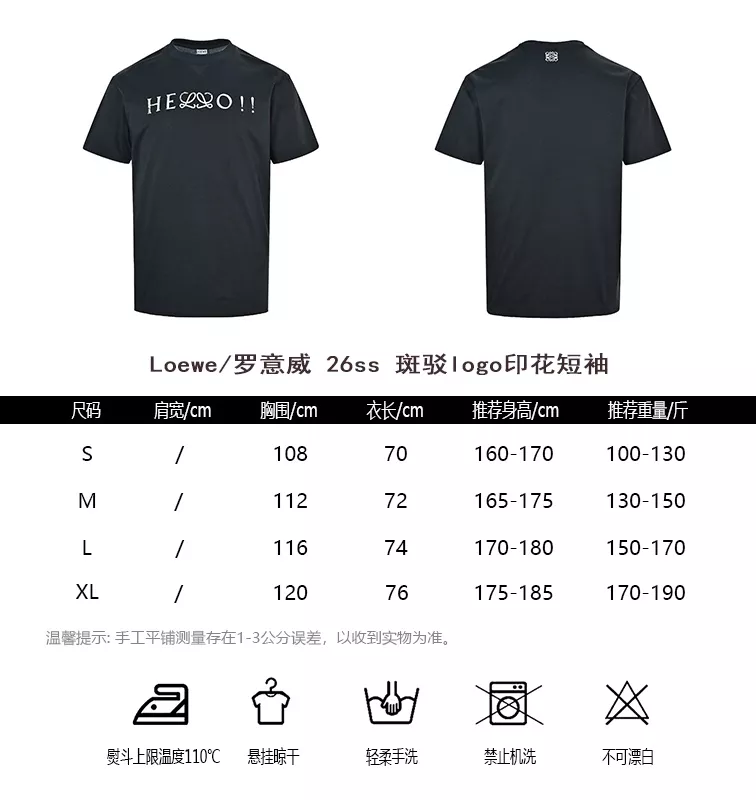 body_895b2849fa431bbe.webp