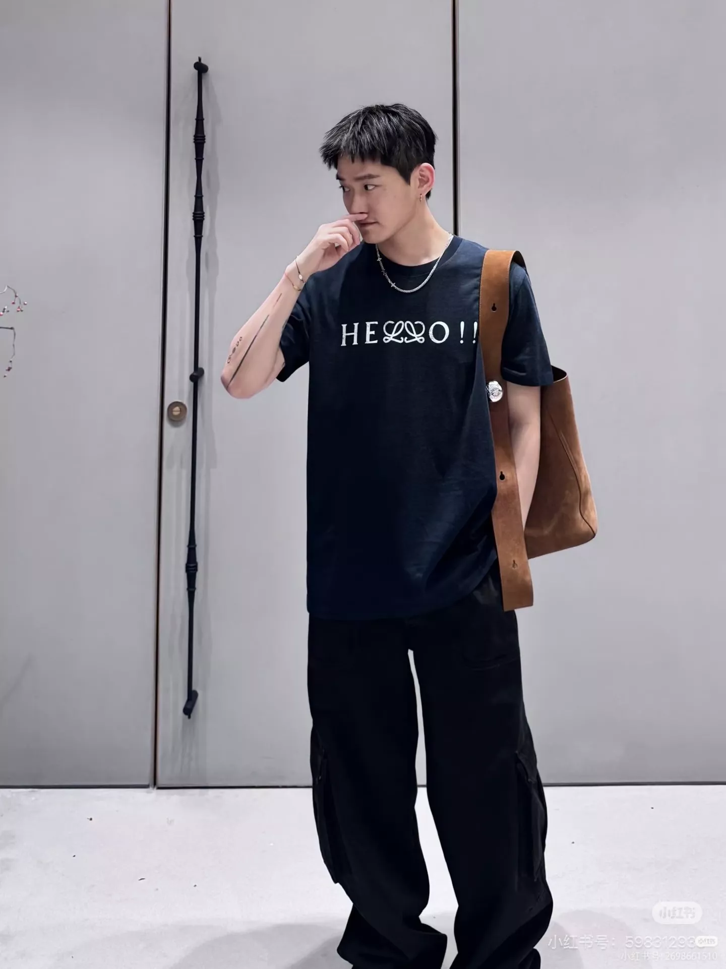 body_b0e4ec5d58054d0c.webp