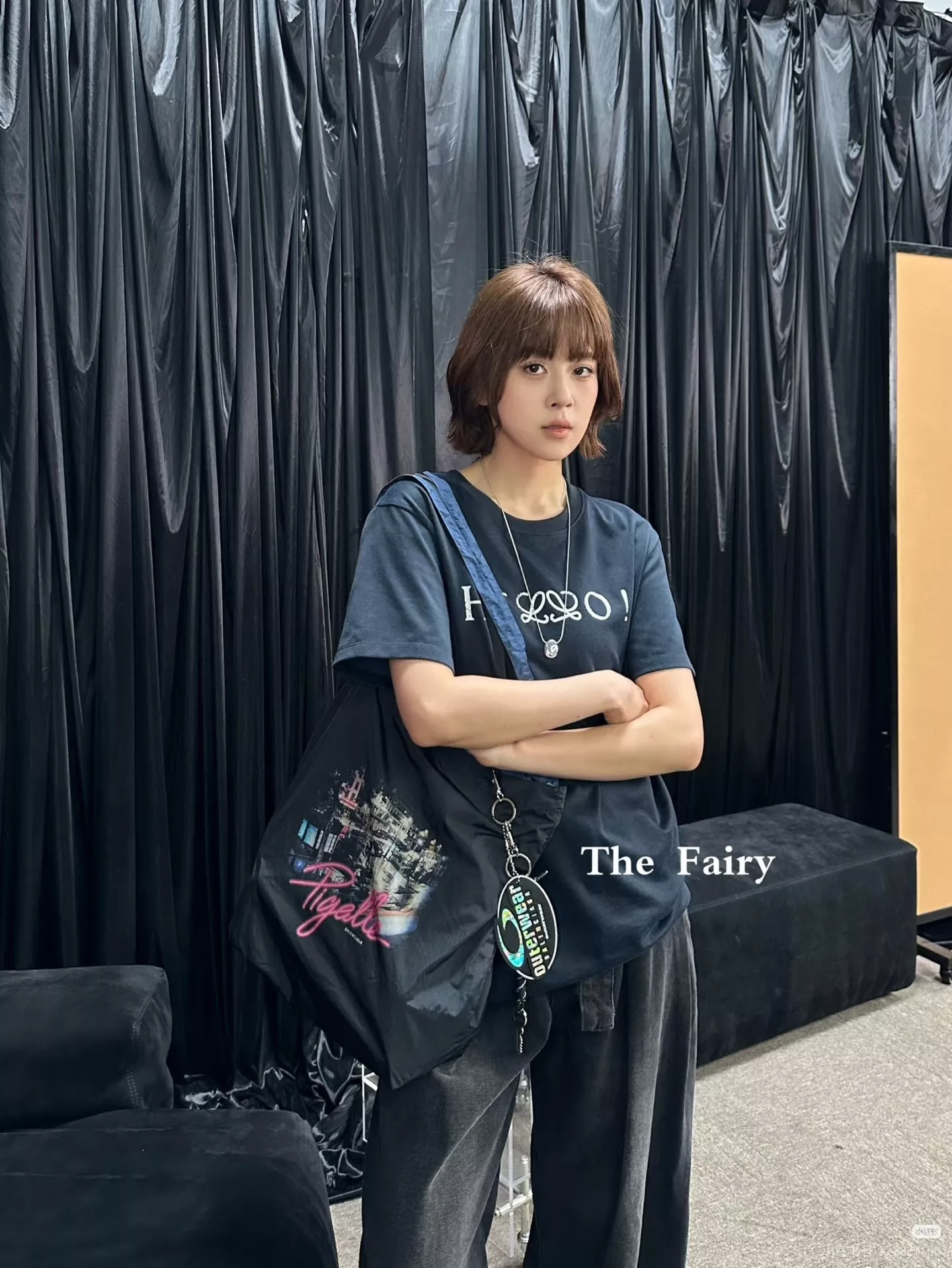 body_ccd6ea054d0507e5.webp