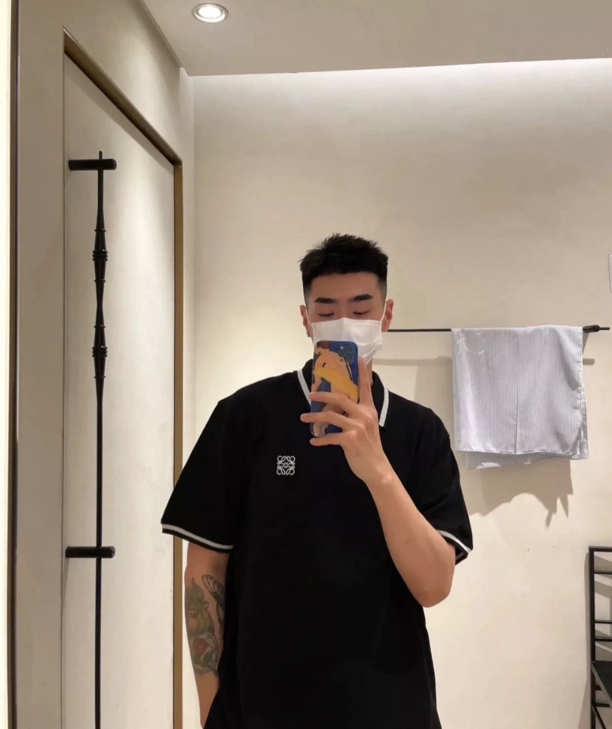 body_06be2a4c3a013a1d.webp