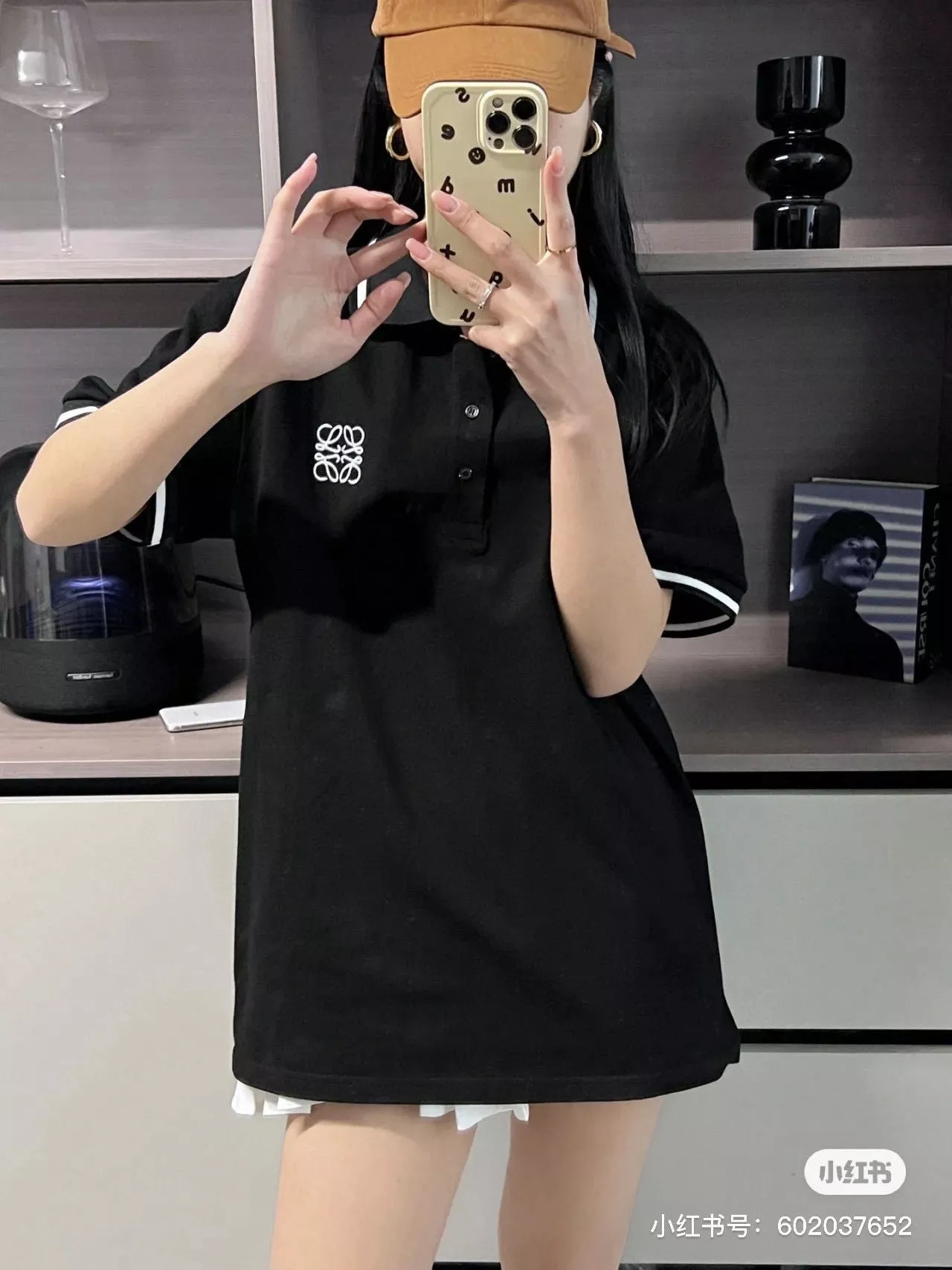 body_91deff6e2b10ff2d.webp
