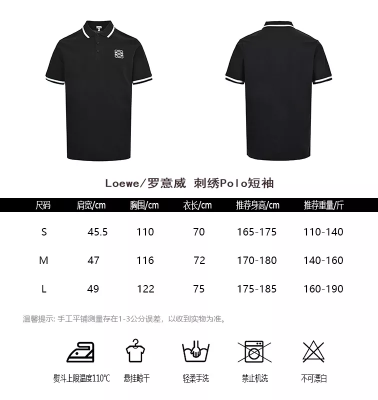 body_922f4fb2211d263f.webp