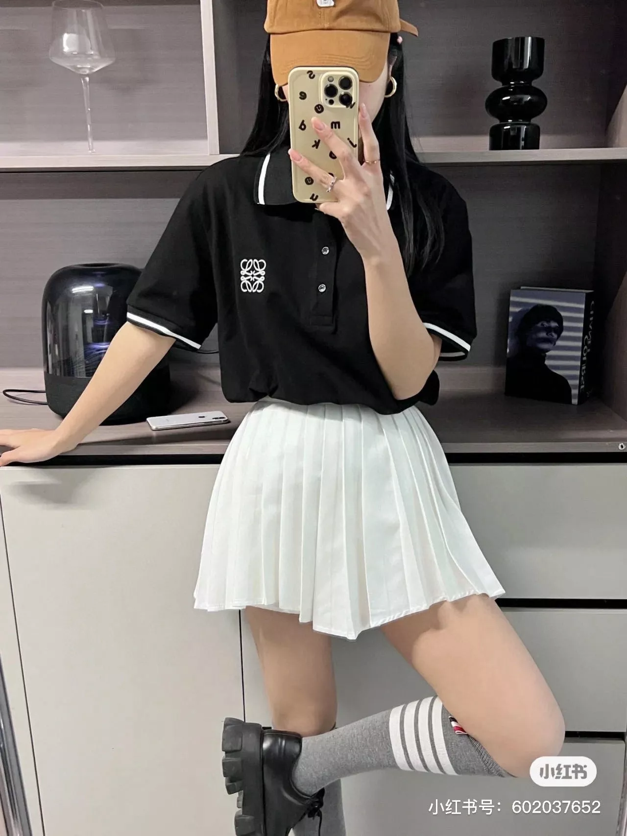 body_992149bd4324ef2d.webp