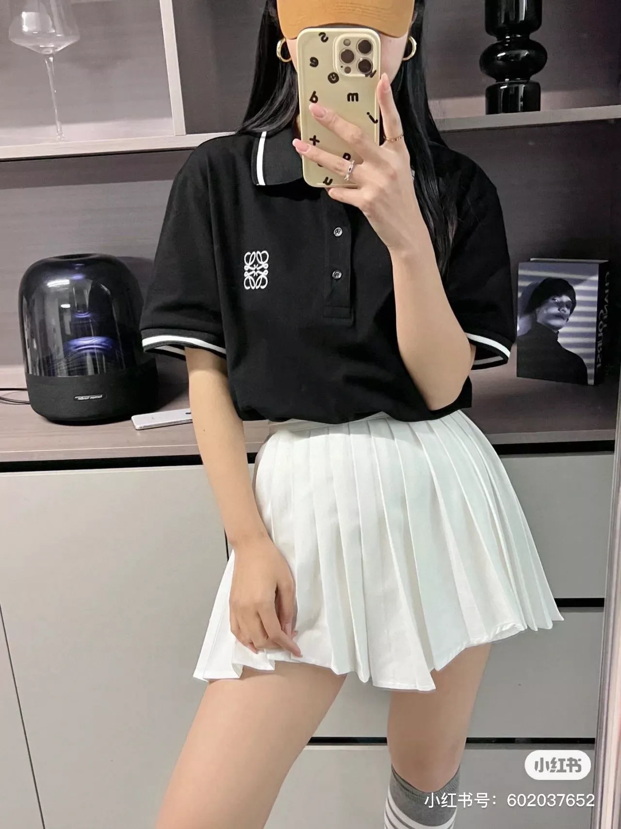 body_a9181fb284364b3d.webp