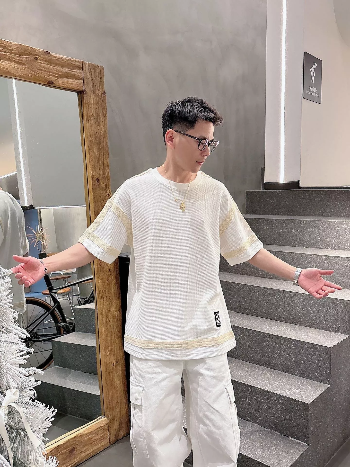 body_52902d19ab639031.webp