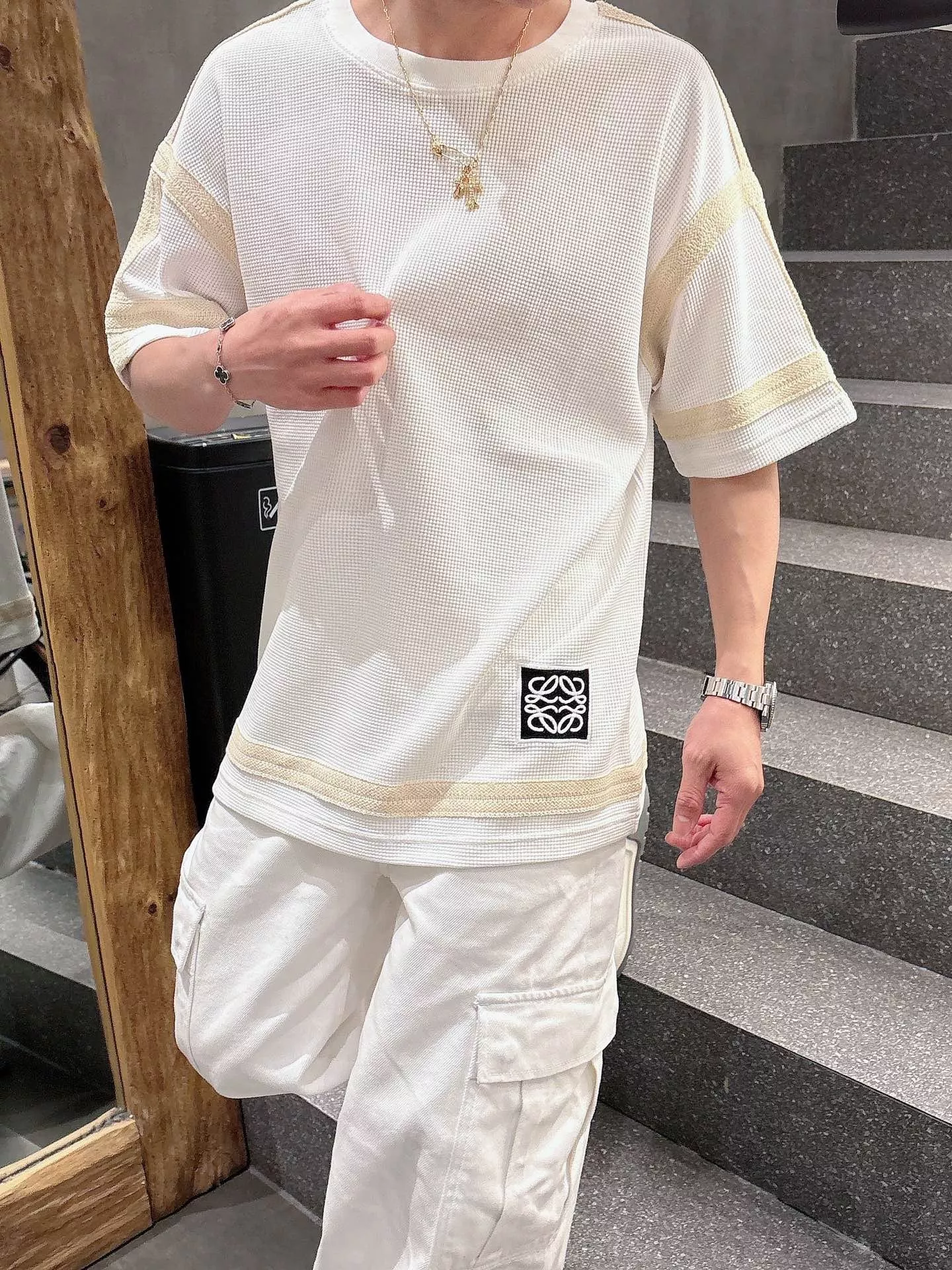 body_62b0288ba8c147c4.webp