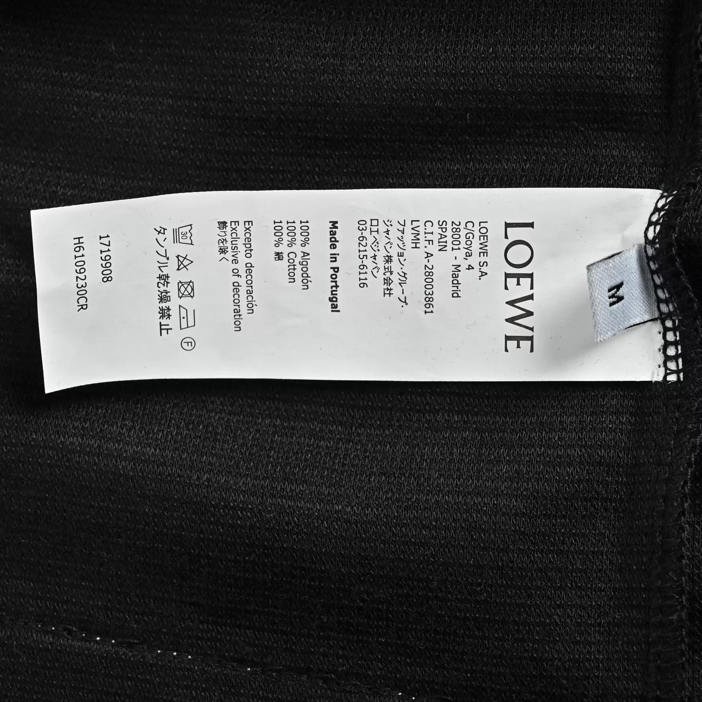 body_07e9249c8208a6e7.webp